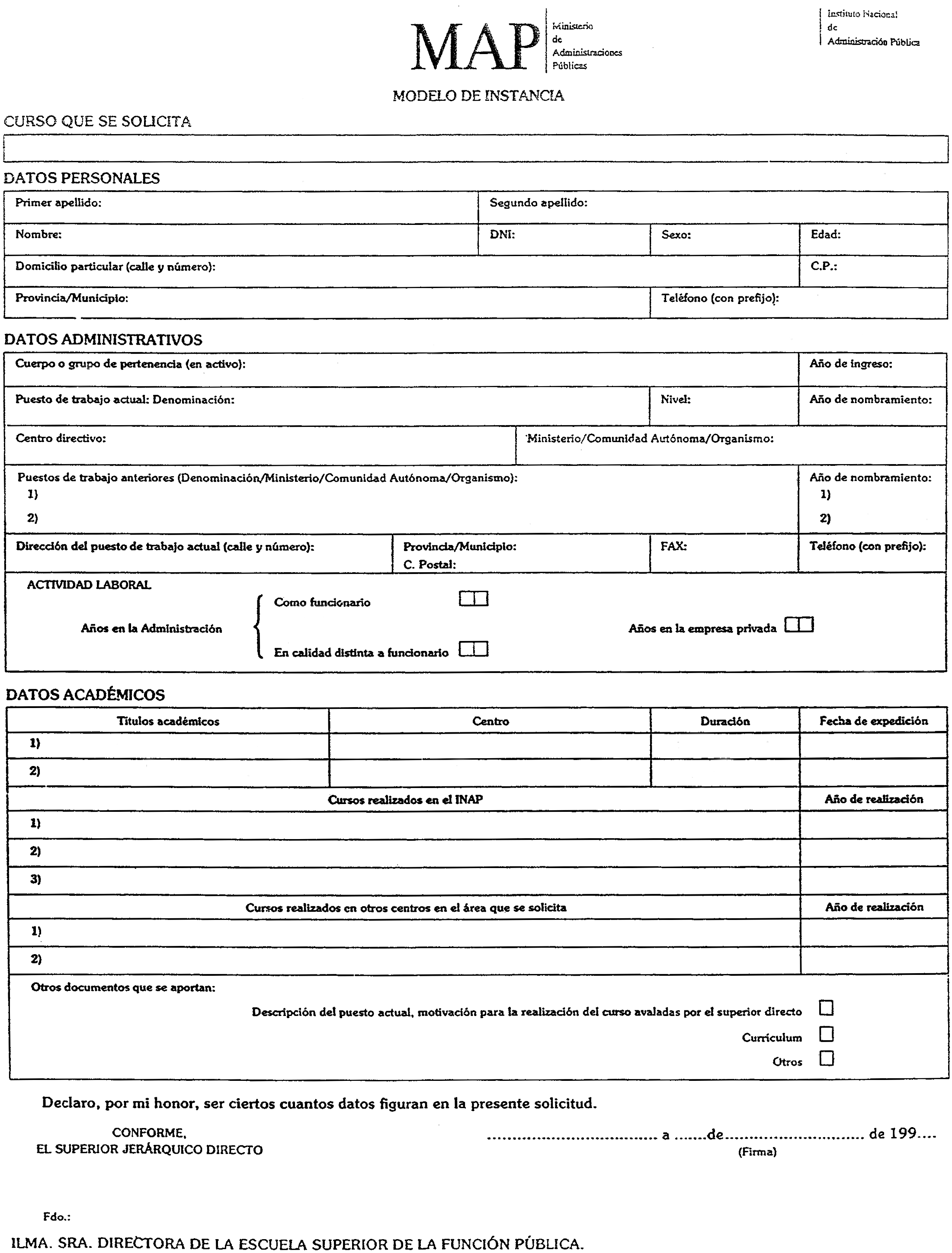Imagen: /datos/imagenes/disp/1999/304/24254_15331402_image1.png