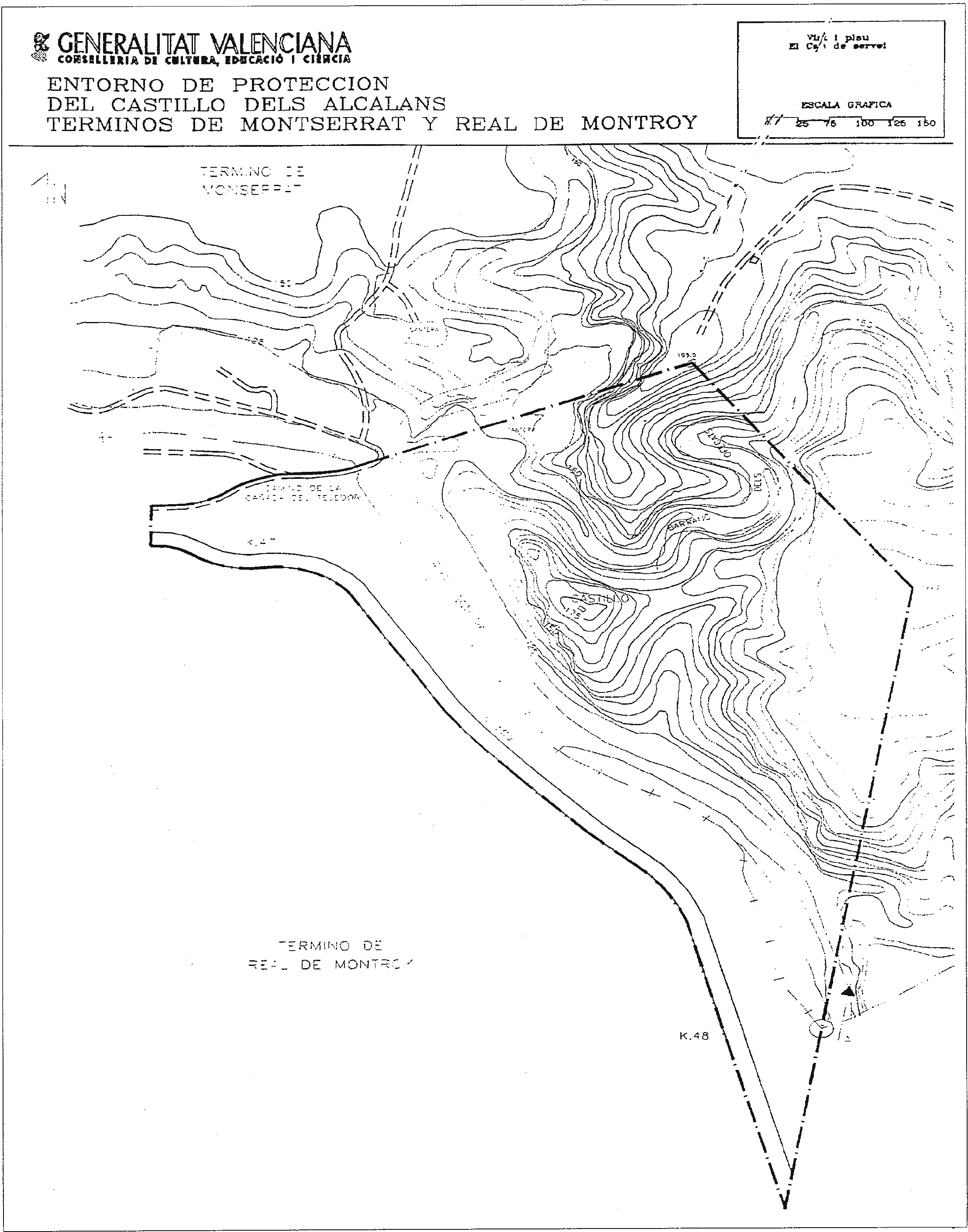 Imagen: /datos/imagenes/disp/1999/305/24352_15333716_image1.png