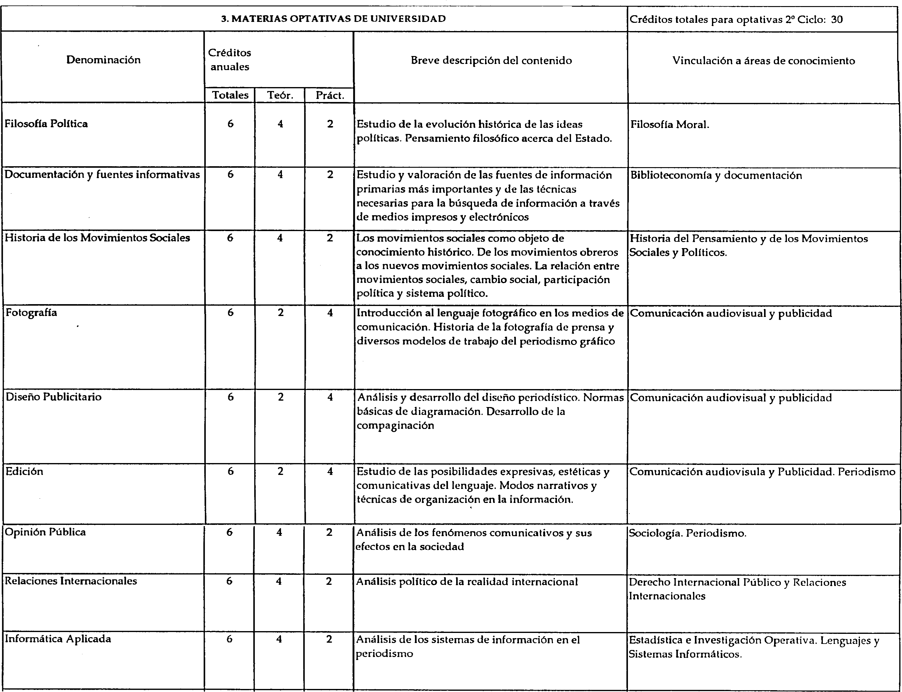 Imagen: /datos/imagenes/disp/1999/306/24360_7911259_image25.png