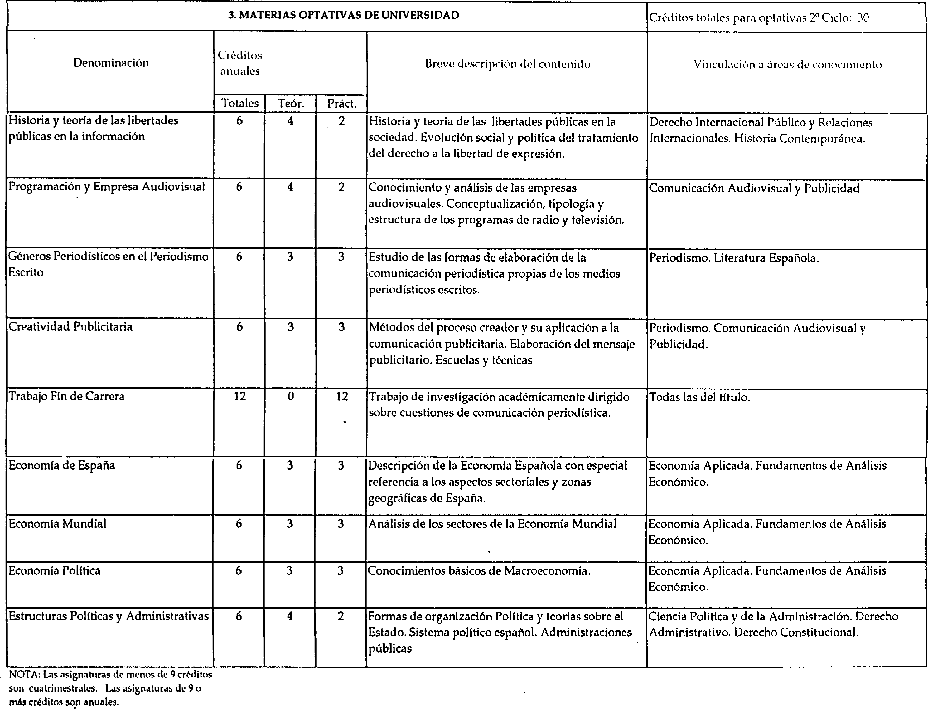 Imagen: /datos/imagenes/disp/1999/306/24360_7911259_image26.png