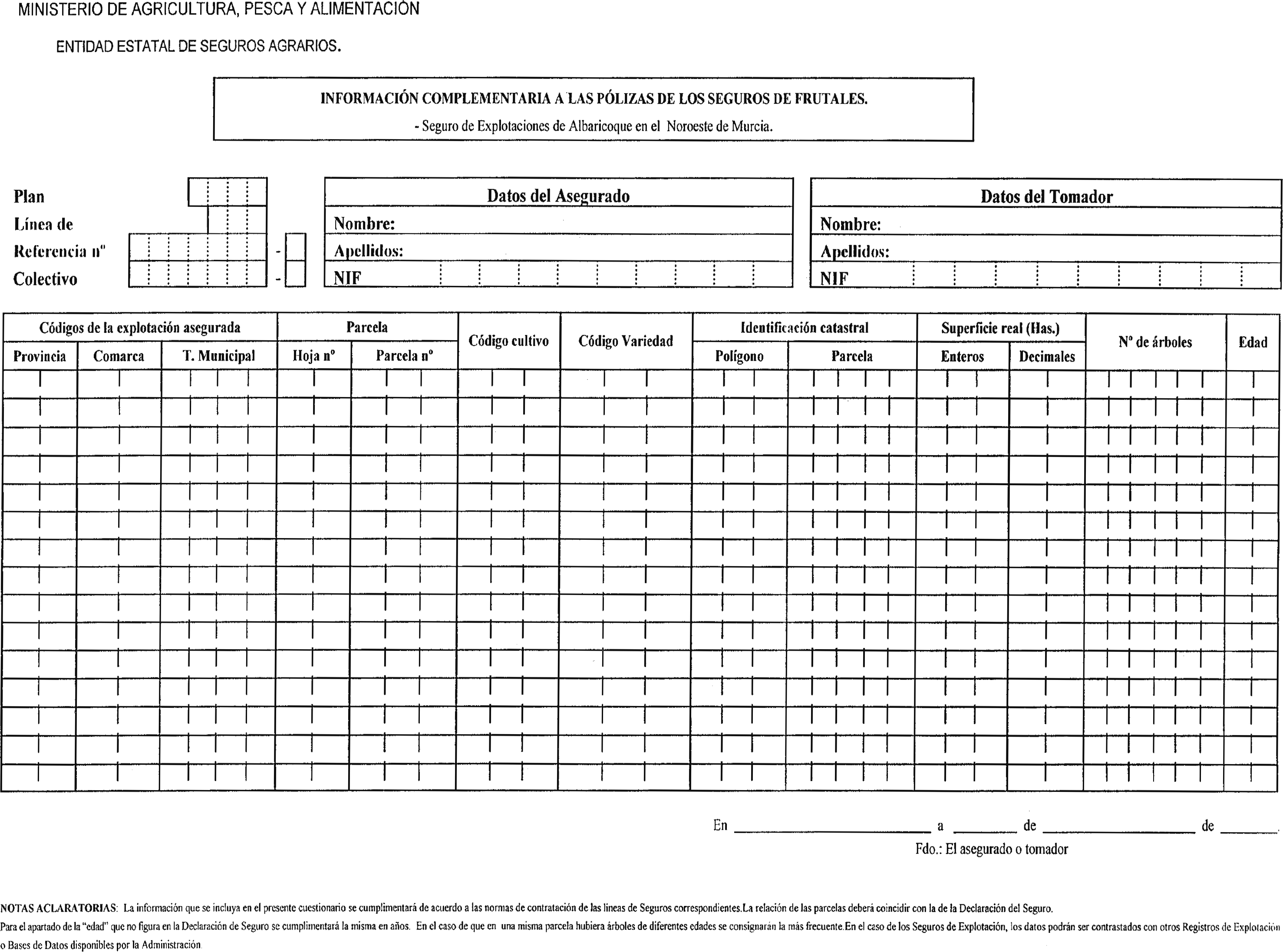 Imagen: /datos/imagenes/disp/1999/307/24486_15339328_image1.png