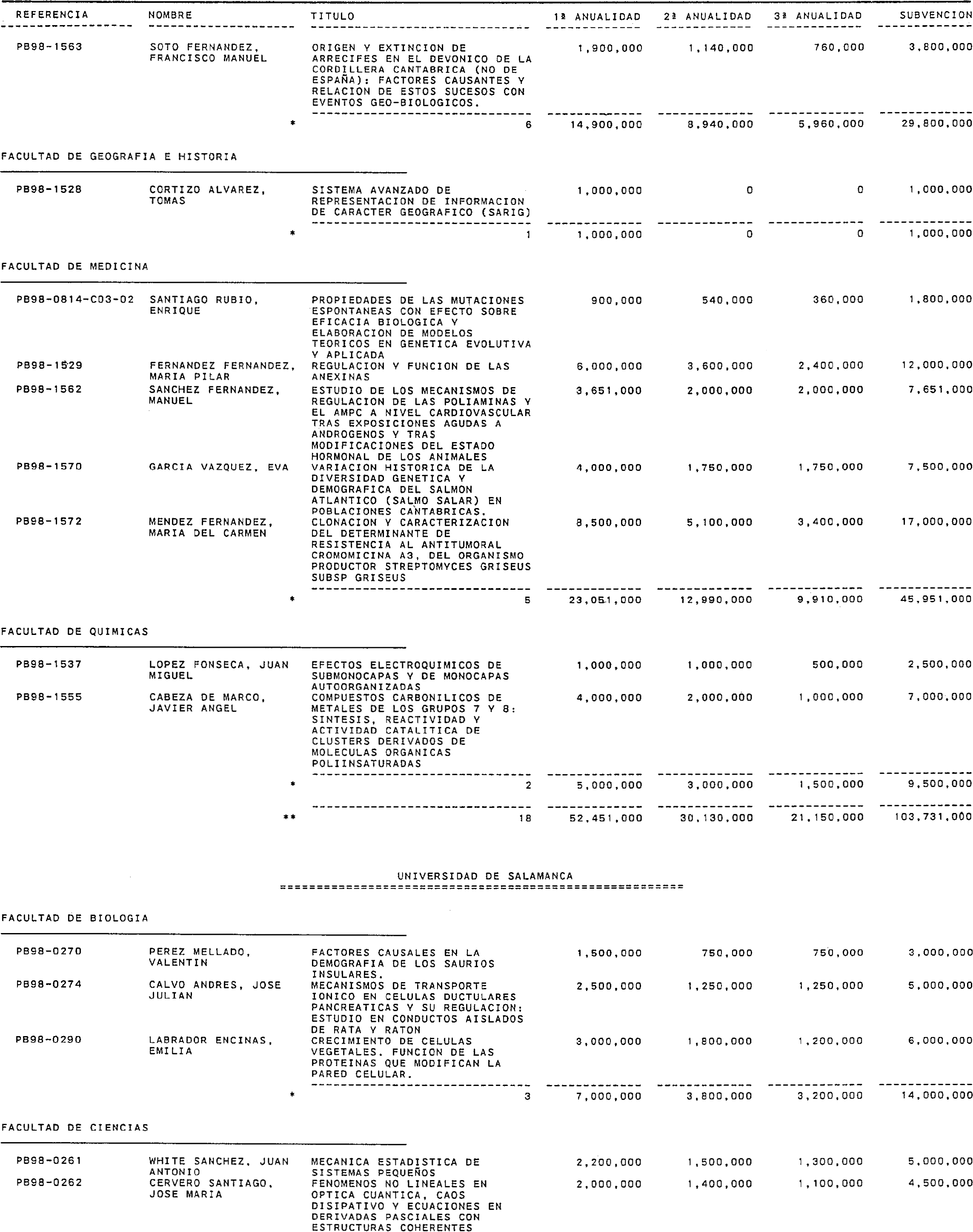 Imagen: /datos/imagenes/disp/1999/310/24661_15341090_image23.png