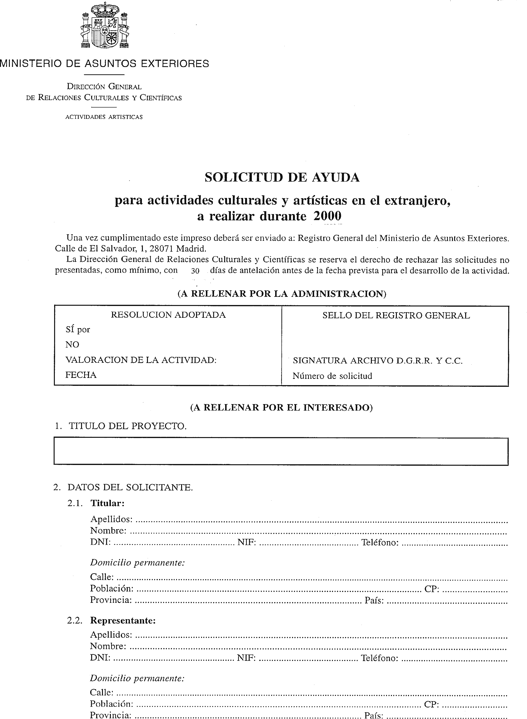 Imagen: /datos/imagenes/disp/1999/312/24847_15344504_image1.png