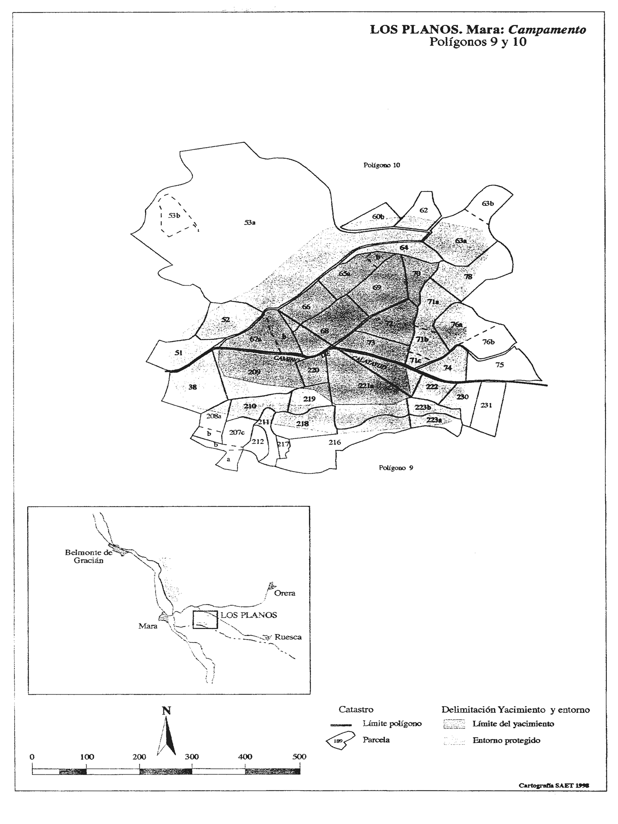 Imagen: /datos/imagenes/disp/1999/33/03249_15363779_image1.png