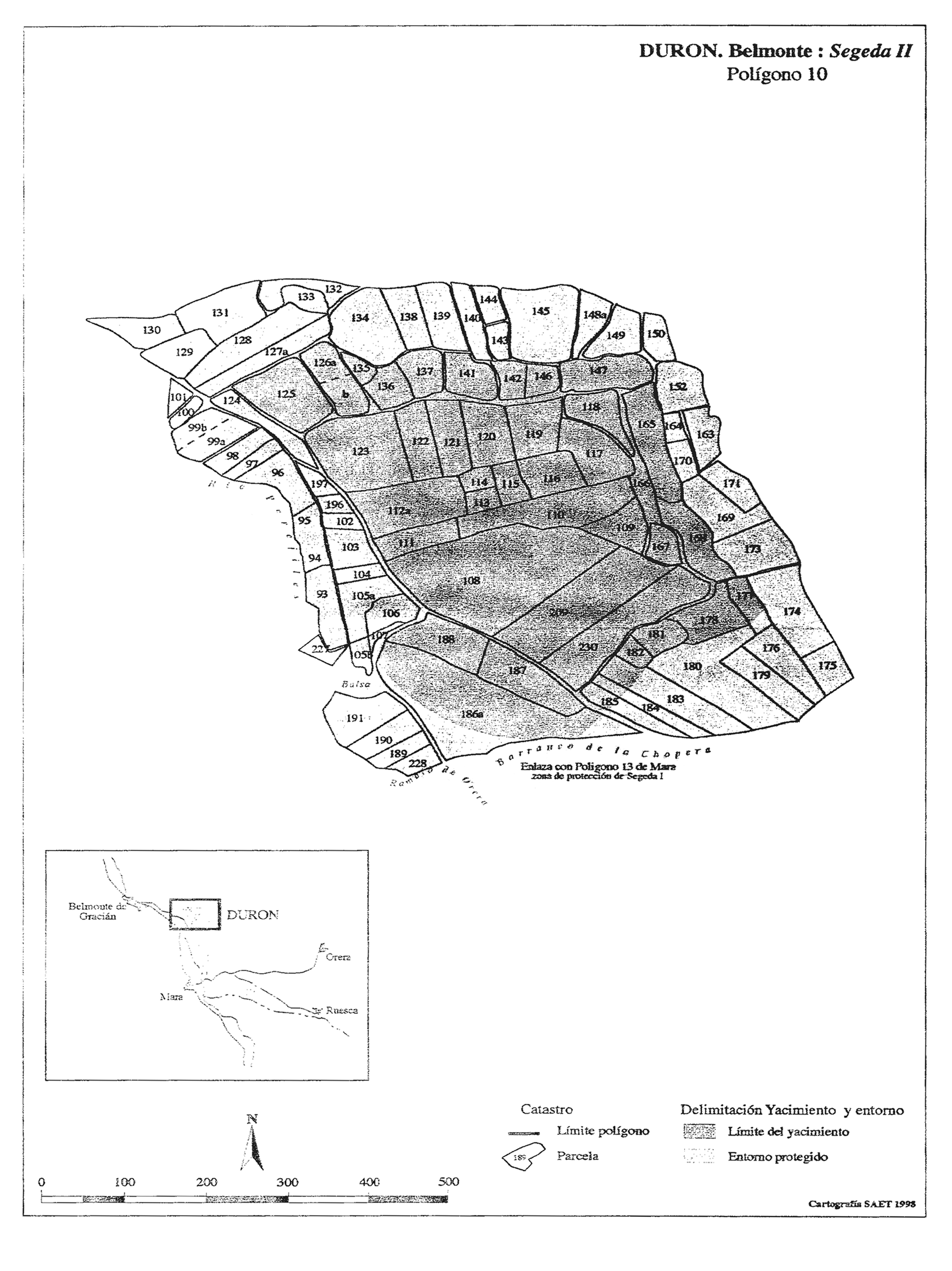 Imagen: /datos/imagenes/disp/1999/33/03249_15363779_image2.png