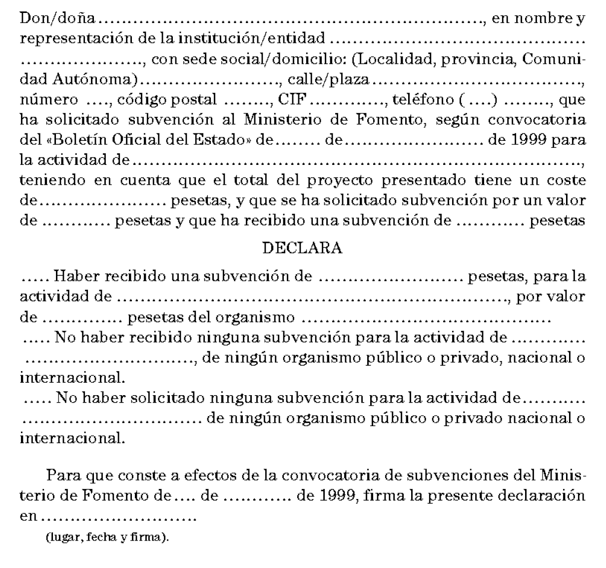 Imagen: /datos/imagenes/disp/1999/37/03680_14147568_image4.png