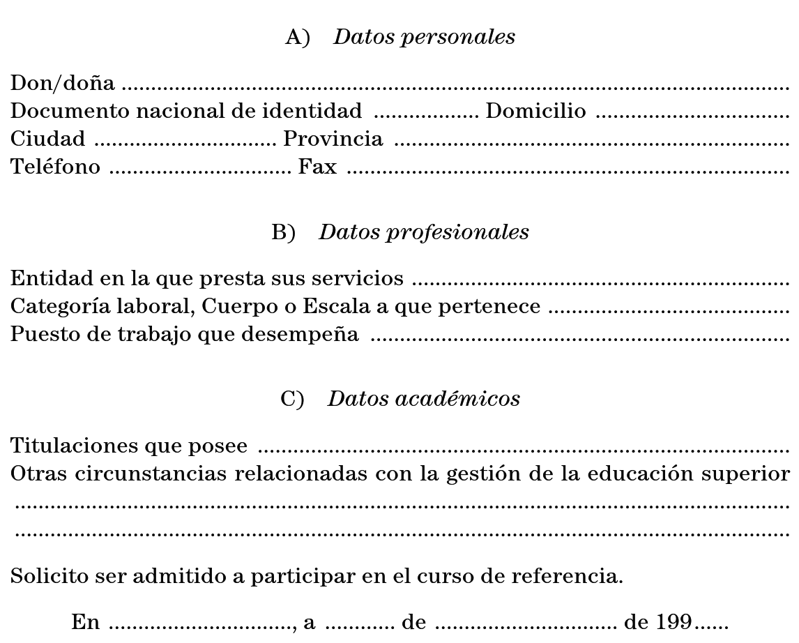 Imagen: /datos/imagenes/disp/1999/46/04519_14104554_1.png