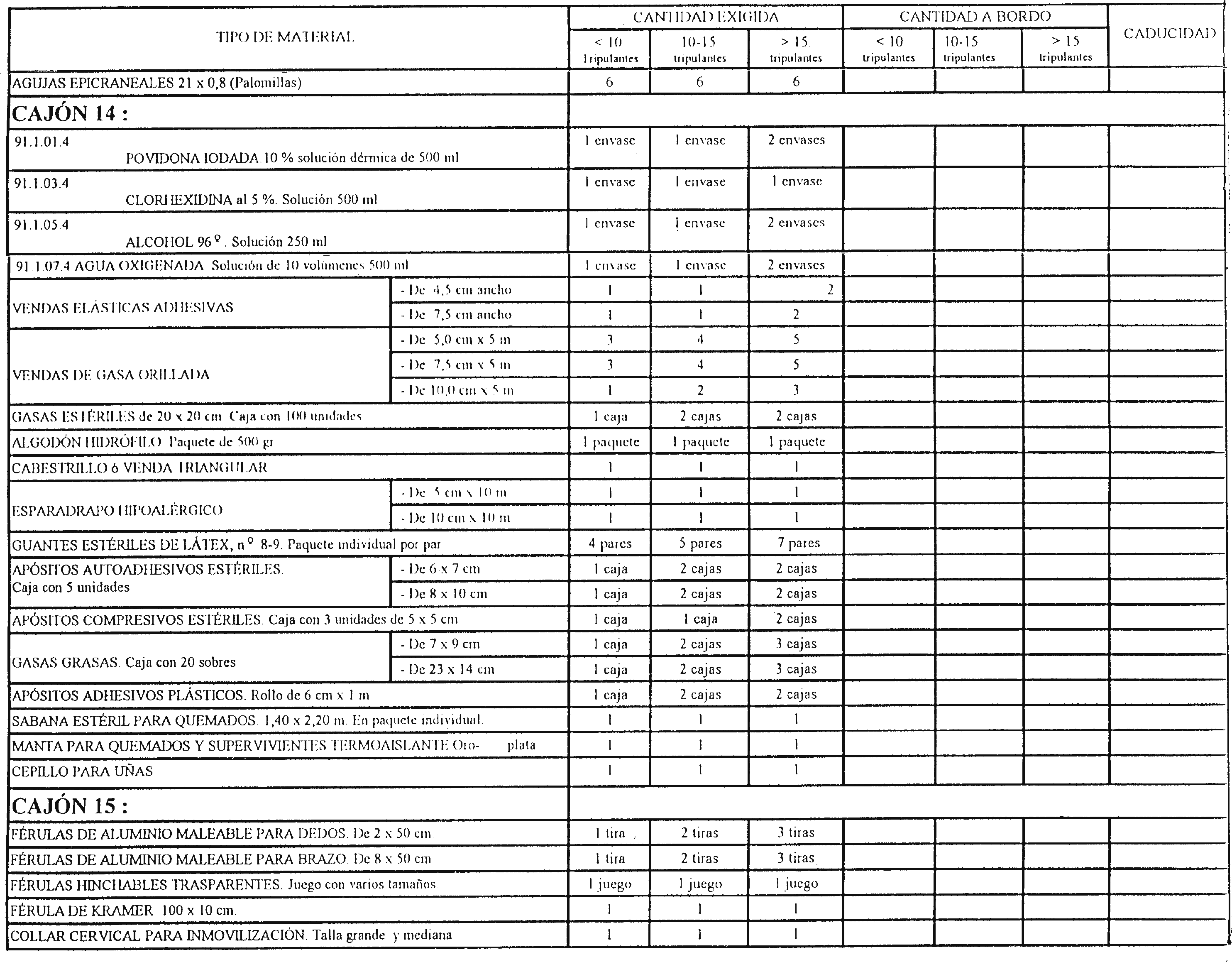 Imagen: /datos/imagenes/disp/1999/47/04527_7139336_image52.png