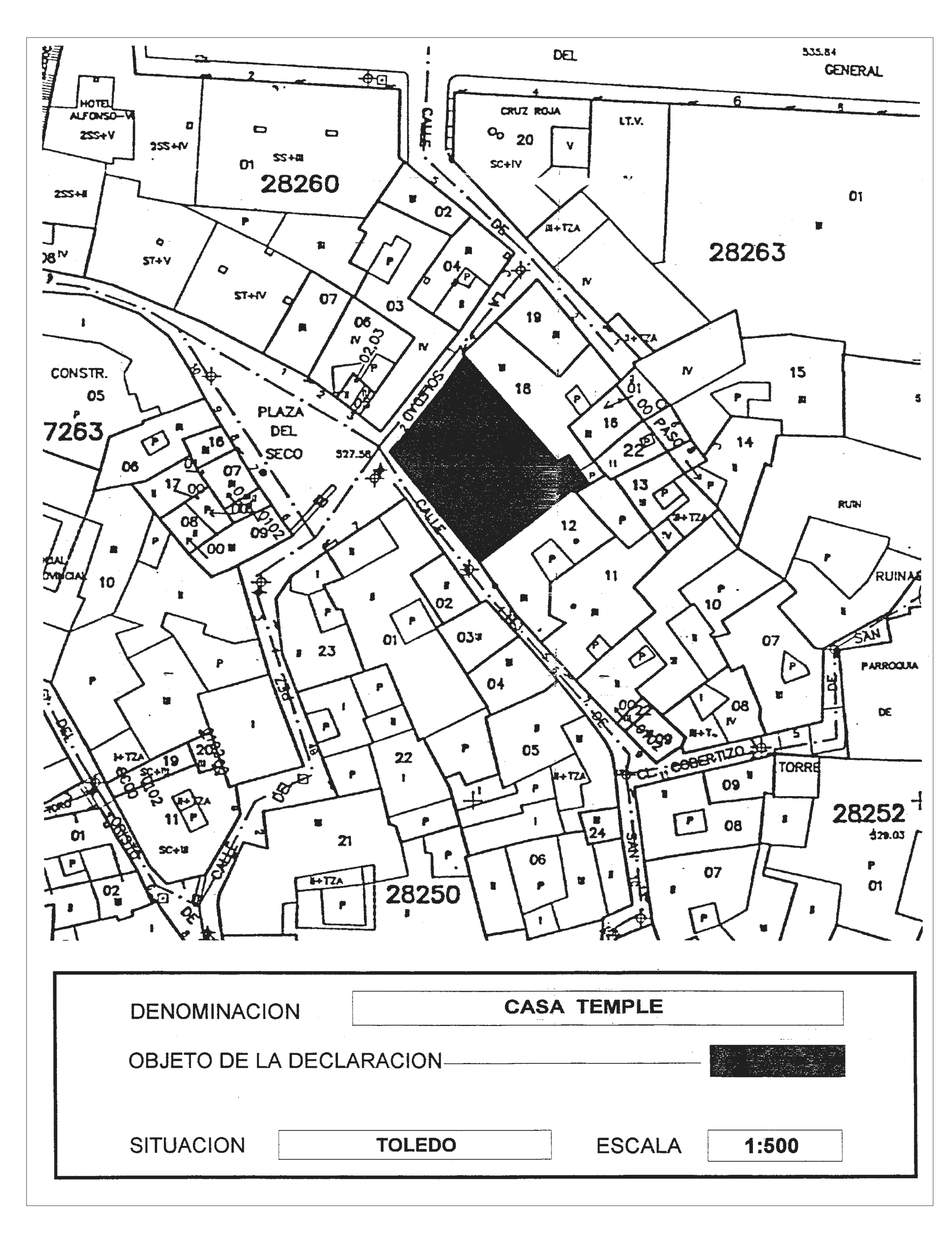 Imagen: /datos/imagenes/disp/1999/49/04795_15367082_image1.png