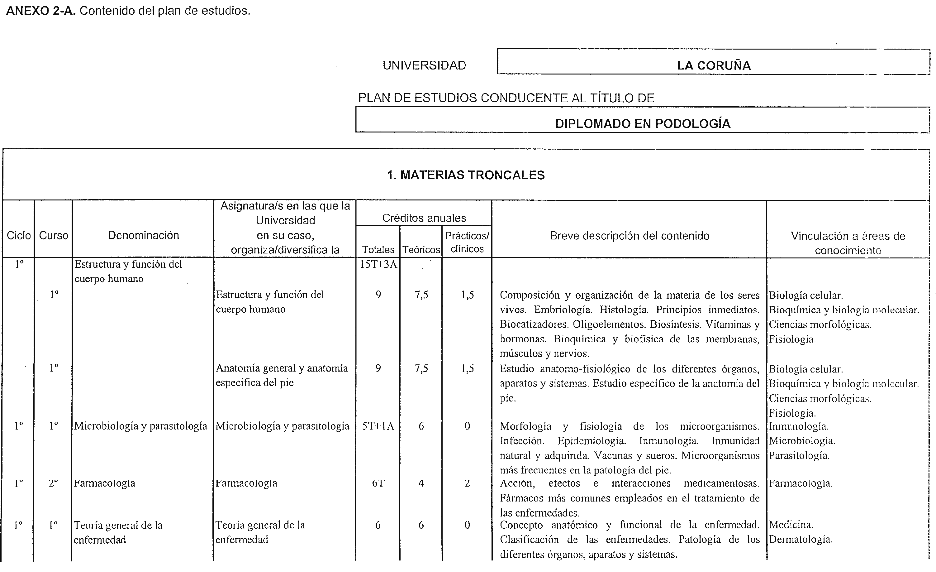 Imagen: /datos/imagenes/disp/1999/49/04798_16000712_image1.png