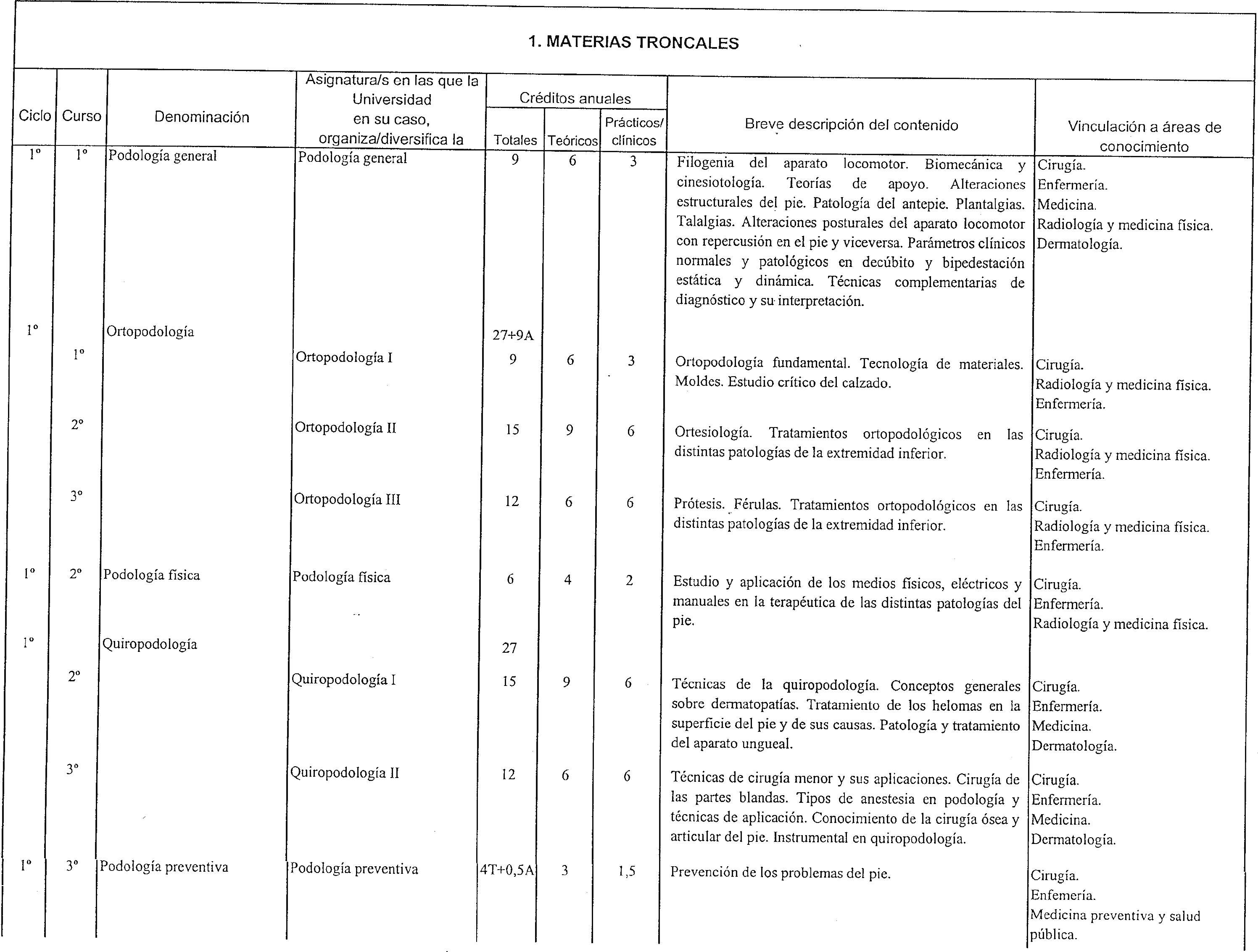 Imagen: /datos/imagenes/disp/1999/49/04798_16000712_image2.png