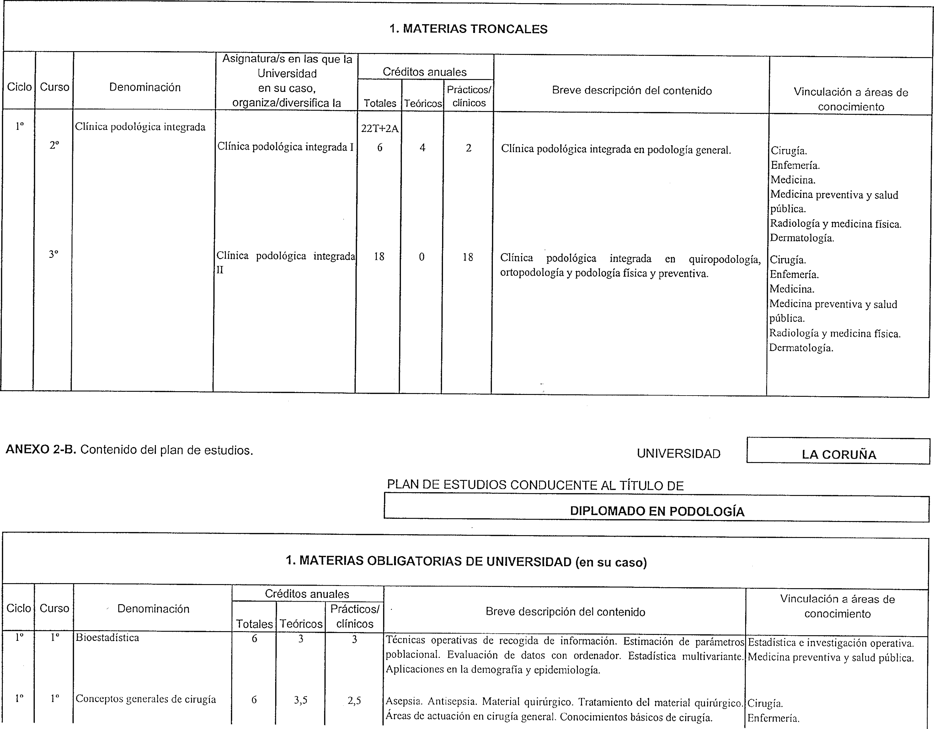 Imagen: /datos/imagenes/disp/1999/49/04798_16000712_image3.png