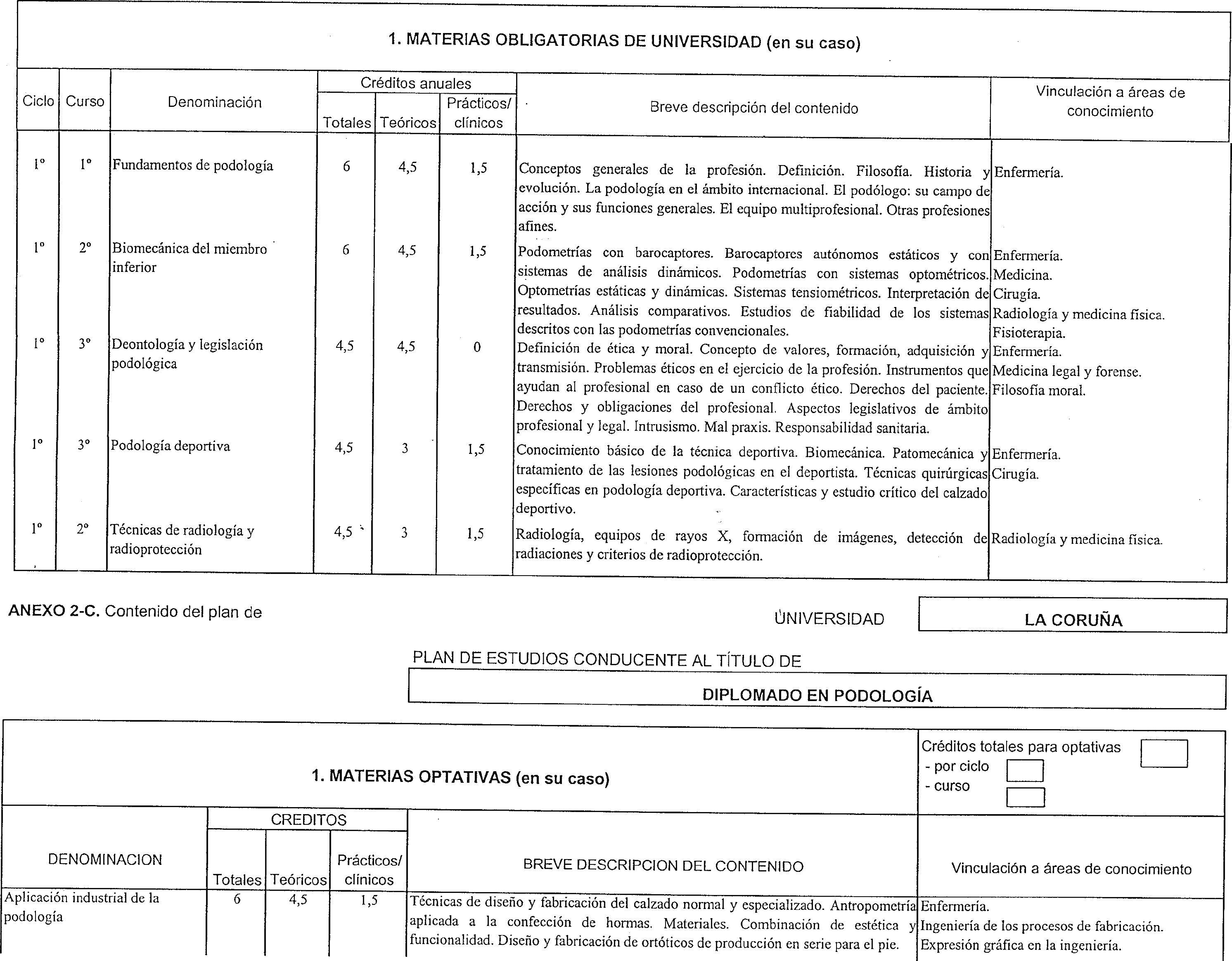 Imagen: /datos/imagenes/disp/1999/49/04798_16000712_image4.png