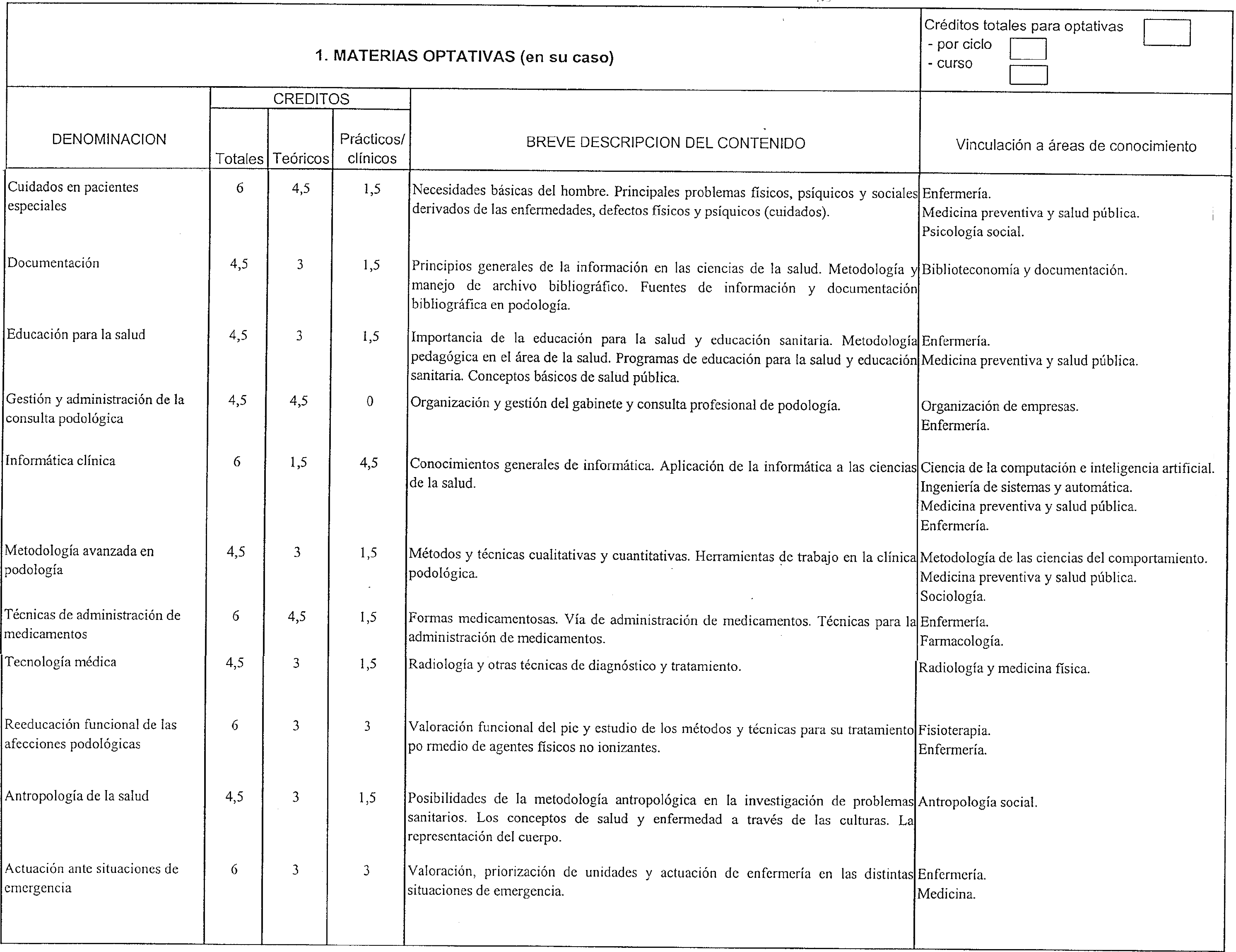 Imagen: /datos/imagenes/disp/1999/49/04798_16000712_image5.png