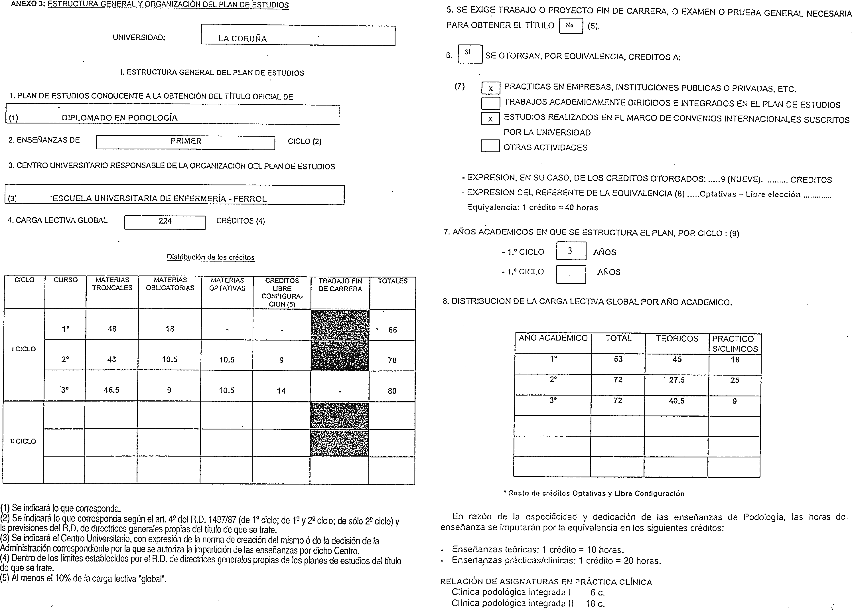 Imagen: /datos/imagenes/disp/1999/49/04798_16000712_image6.png