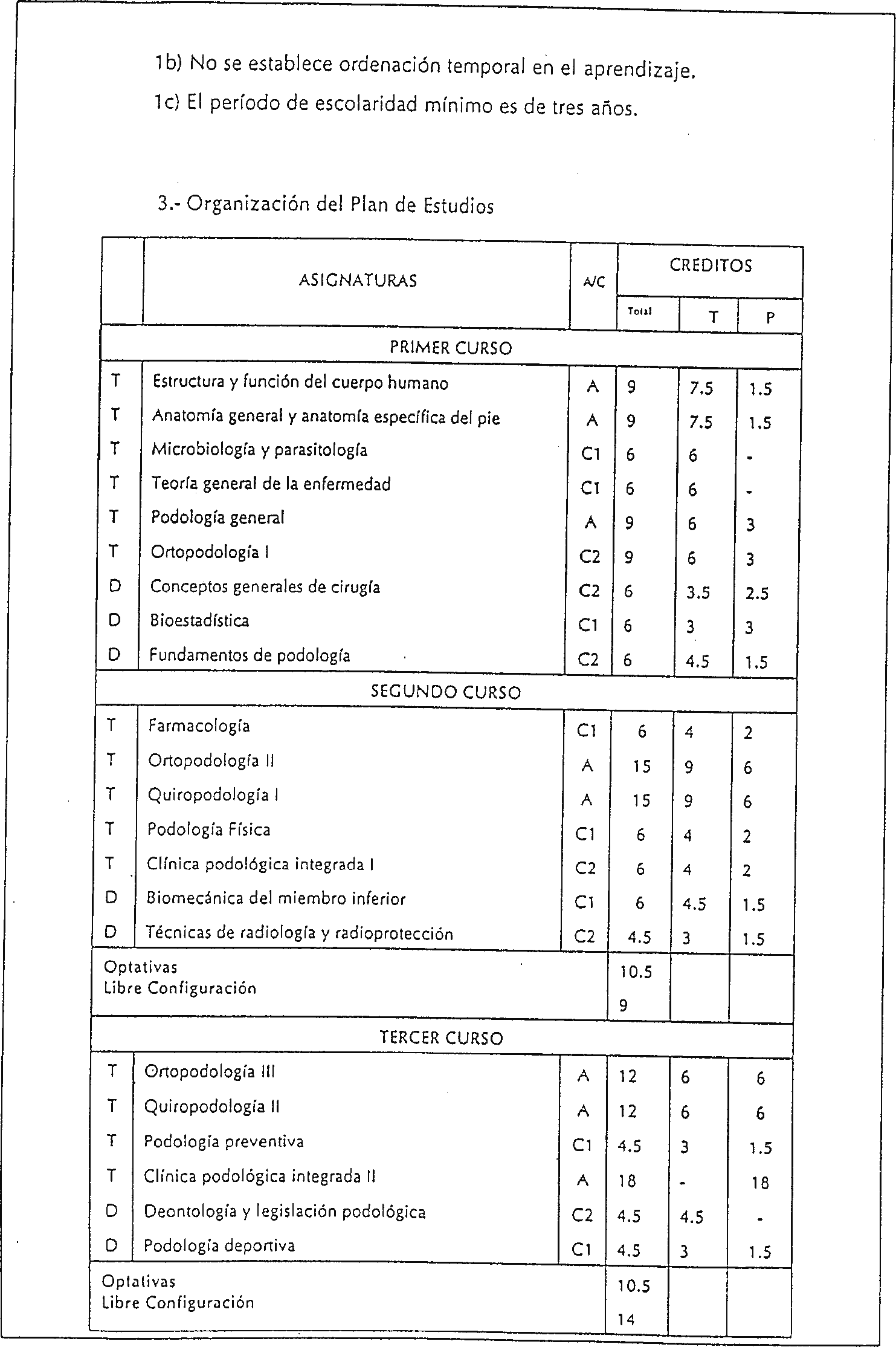 Imagen: /datos/imagenes/disp/1999/49/04798_16000712_image7.png