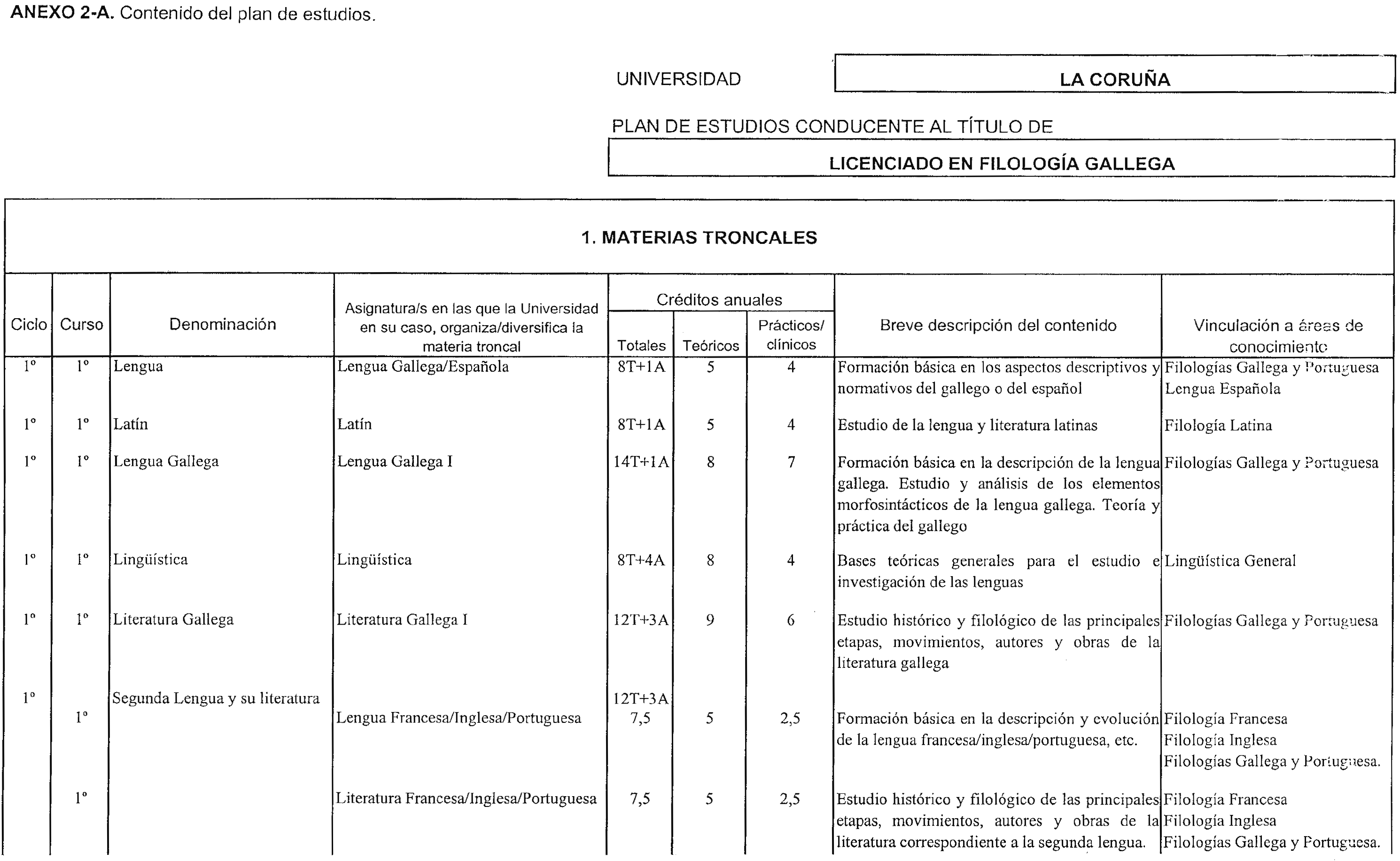 Imagen: /datos/imagenes/disp/1999/49/04799_16000634_image1.png