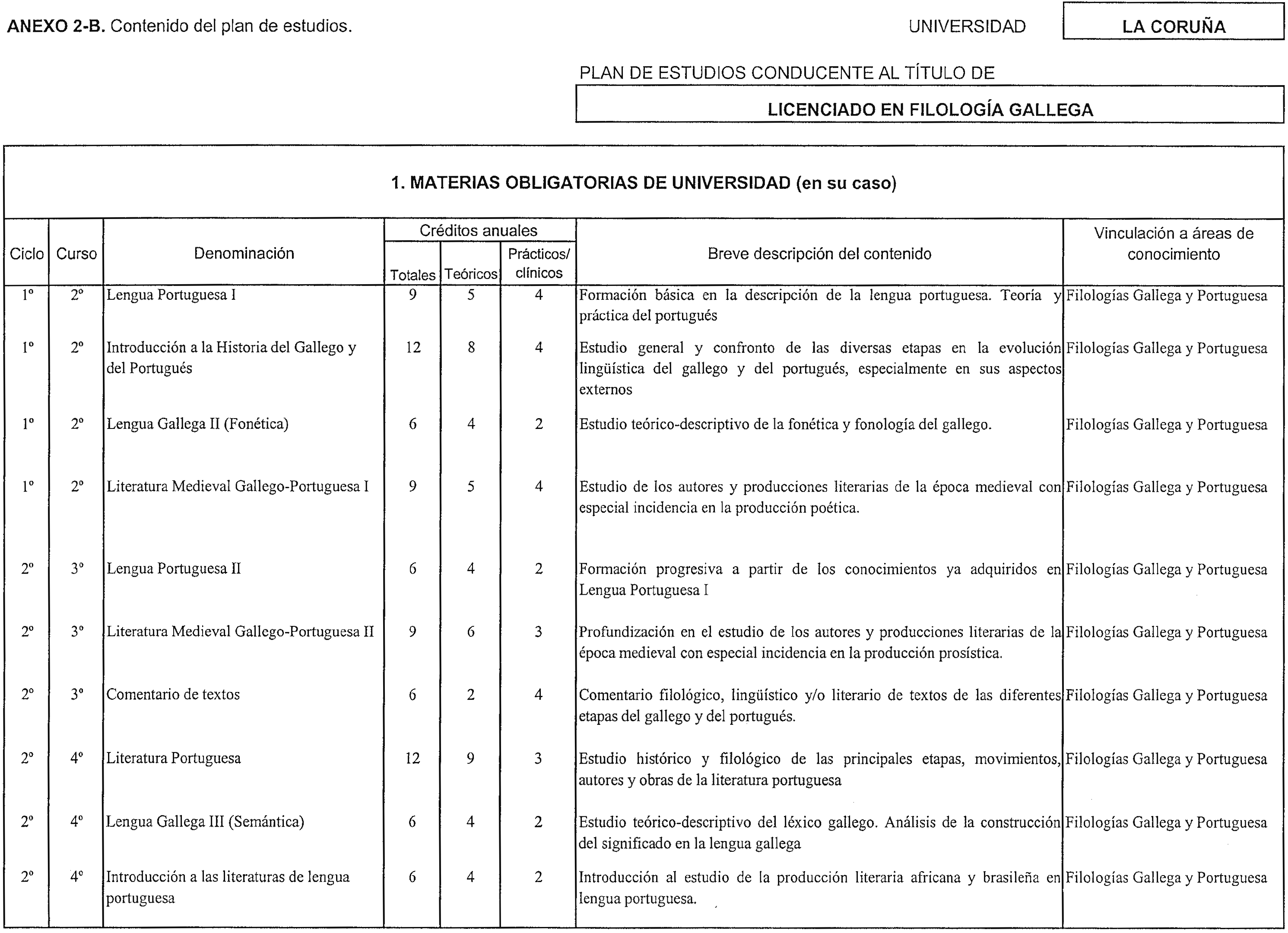 Imagen: /datos/imagenes/disp/1999/49/04799_16000634_image3.png