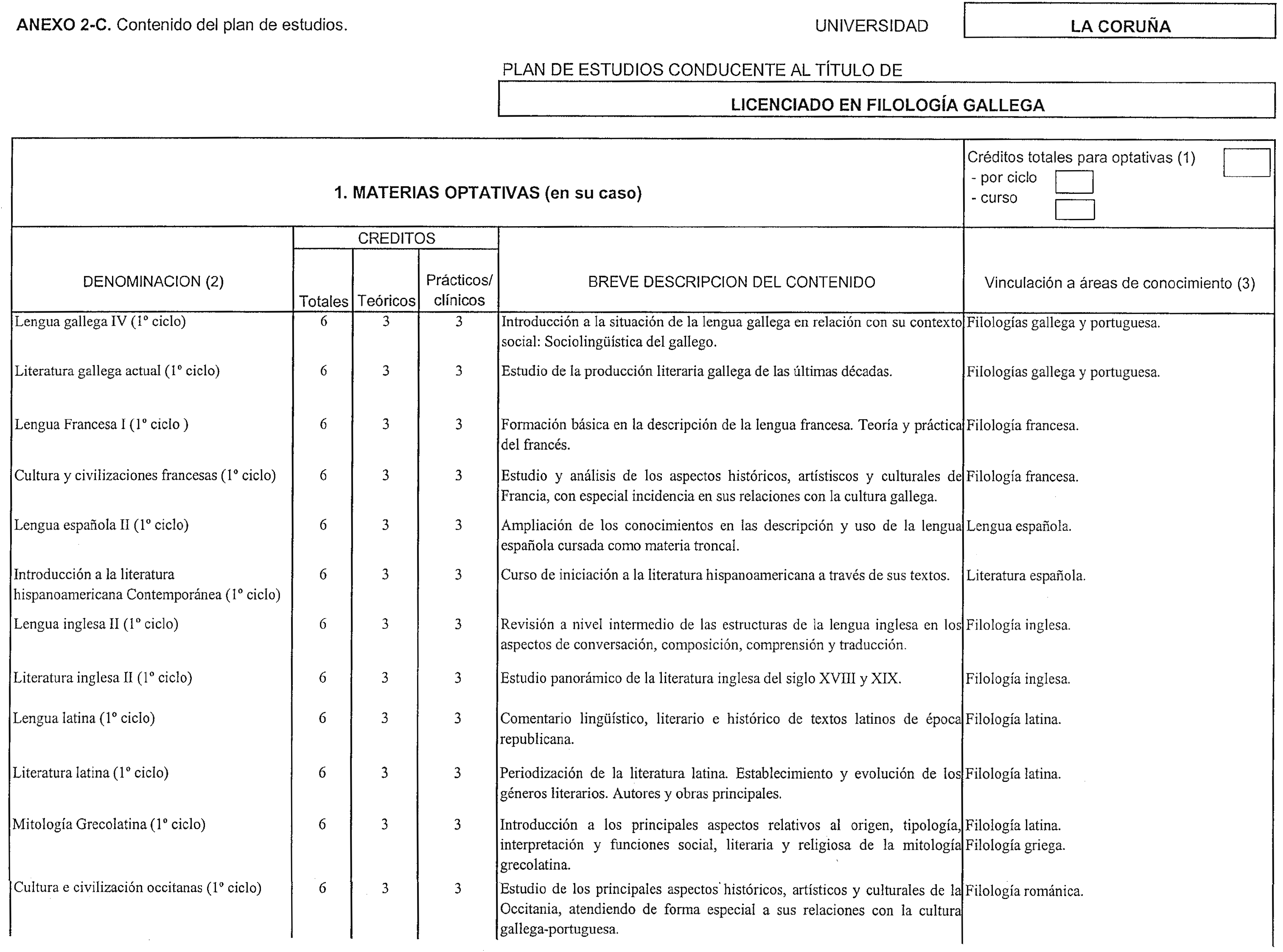 Imagen: /datos/imagenes/disp/1999/49/04799_16000634_image4.png