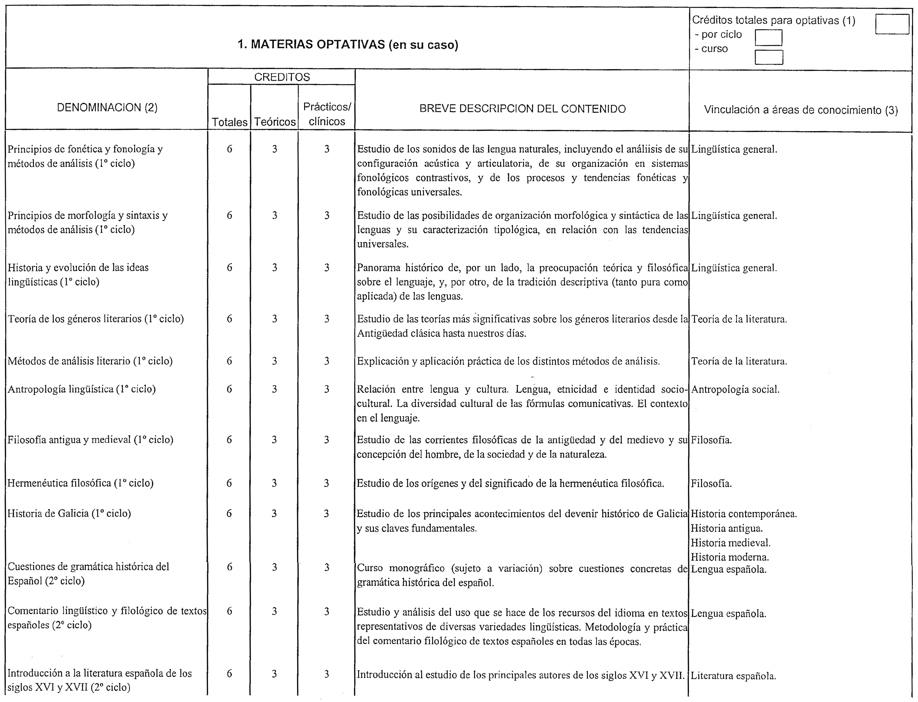 Imagen: /datos/imagenes/disp/1999/49/04799_16000634_image5.png