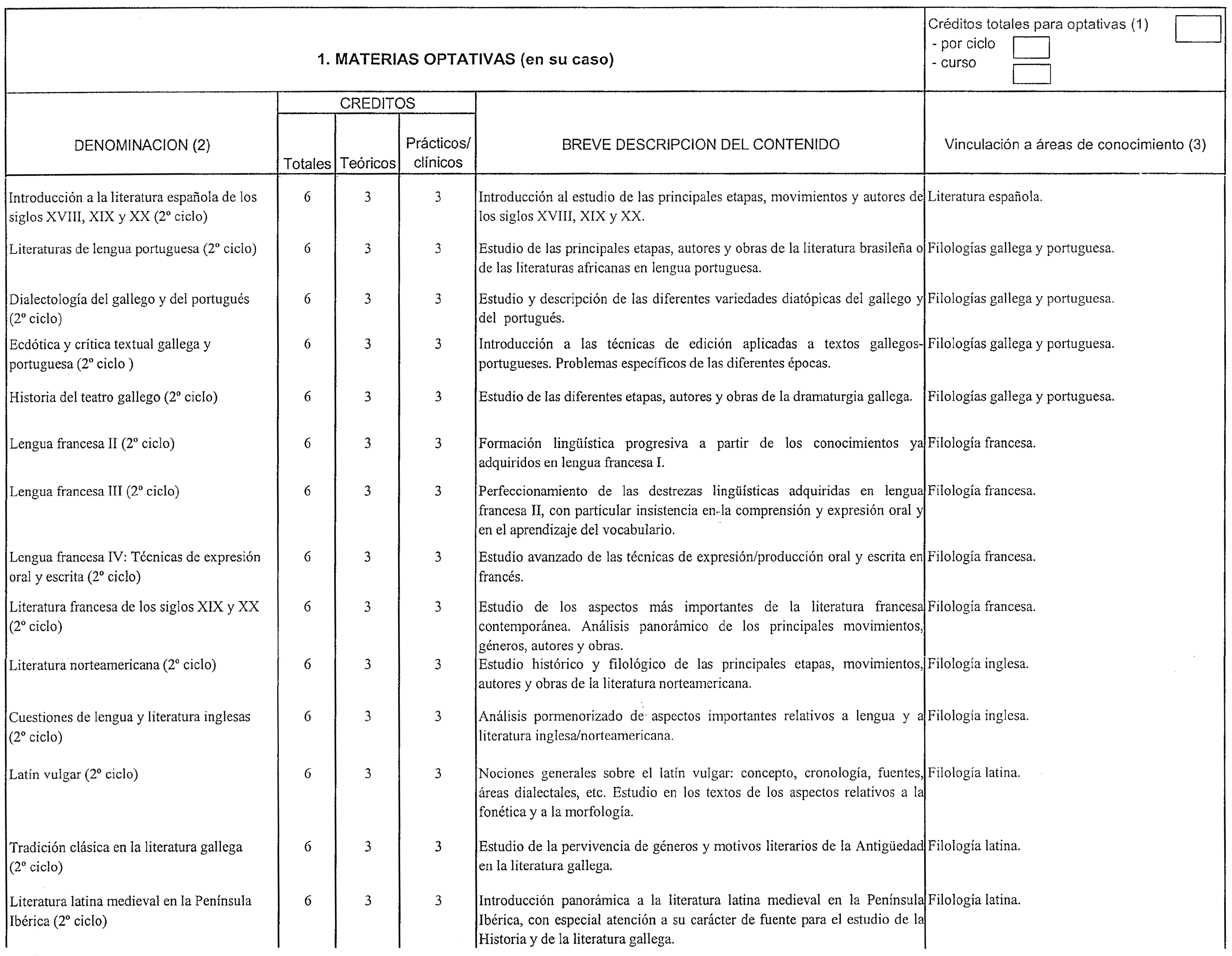 Imagen: /datos/imagenes/disp/1999/49/04799_16000634_image6.png