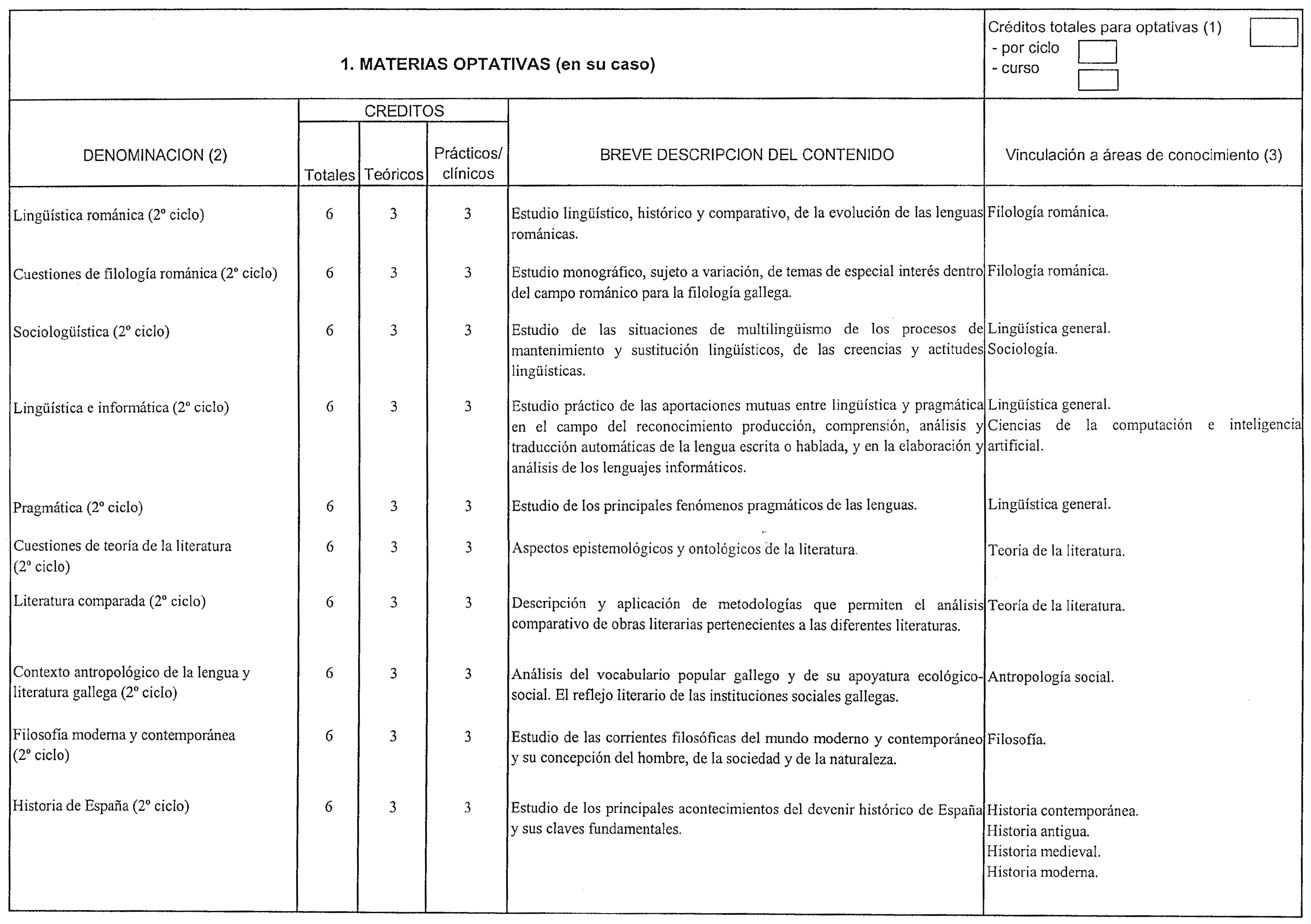 Imagen: /datos/imagenes/disp/1999/49/04799_16000634_image7.png