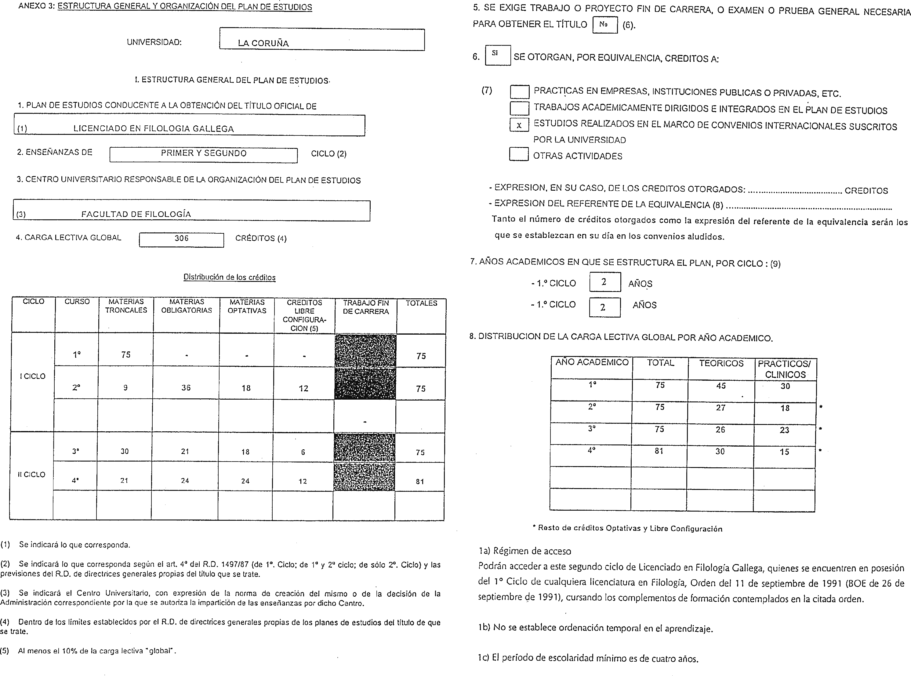 Imagen: /datos/imagenes/disp/1999/49/04799_16000634_image8.png