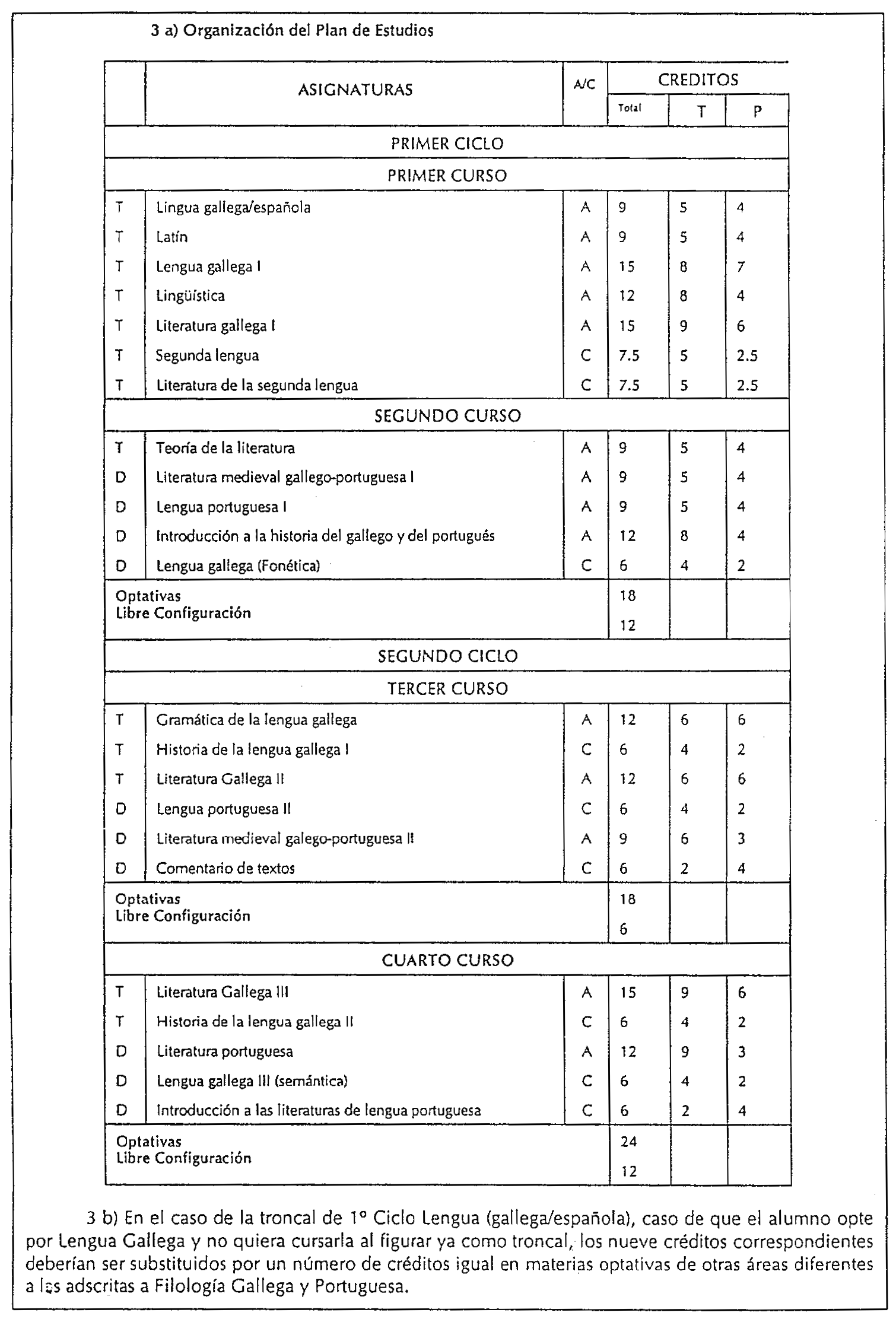 Imagen: /datos/imagenes/disp/1999/49/04799_16000634_image9.png