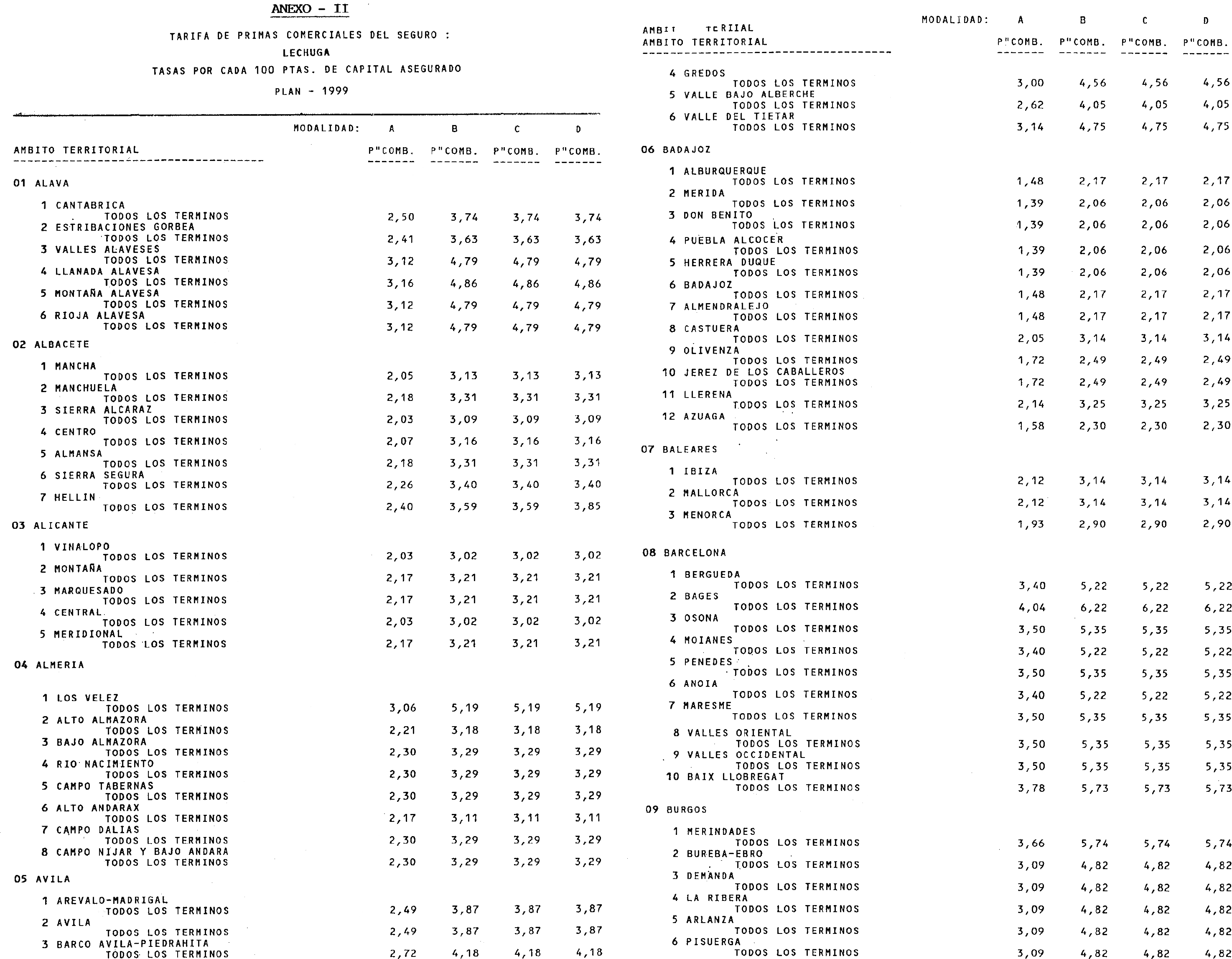 Imagen: /datos/imagenes/disp/1999/55/05452_15372807_image1.png