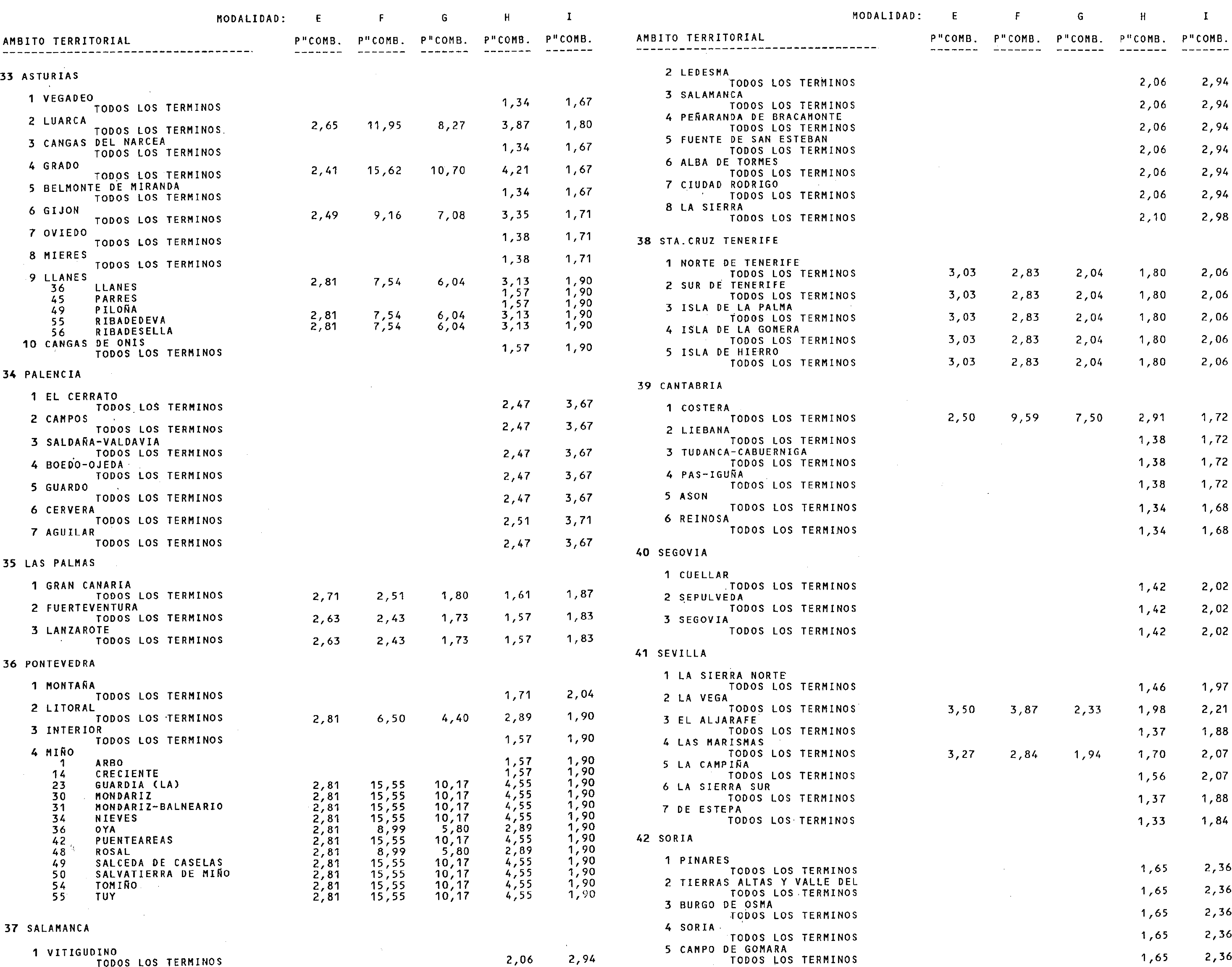 Imagen: /datos/imagenes/disp/1999/55/05452_15372807_image11.png