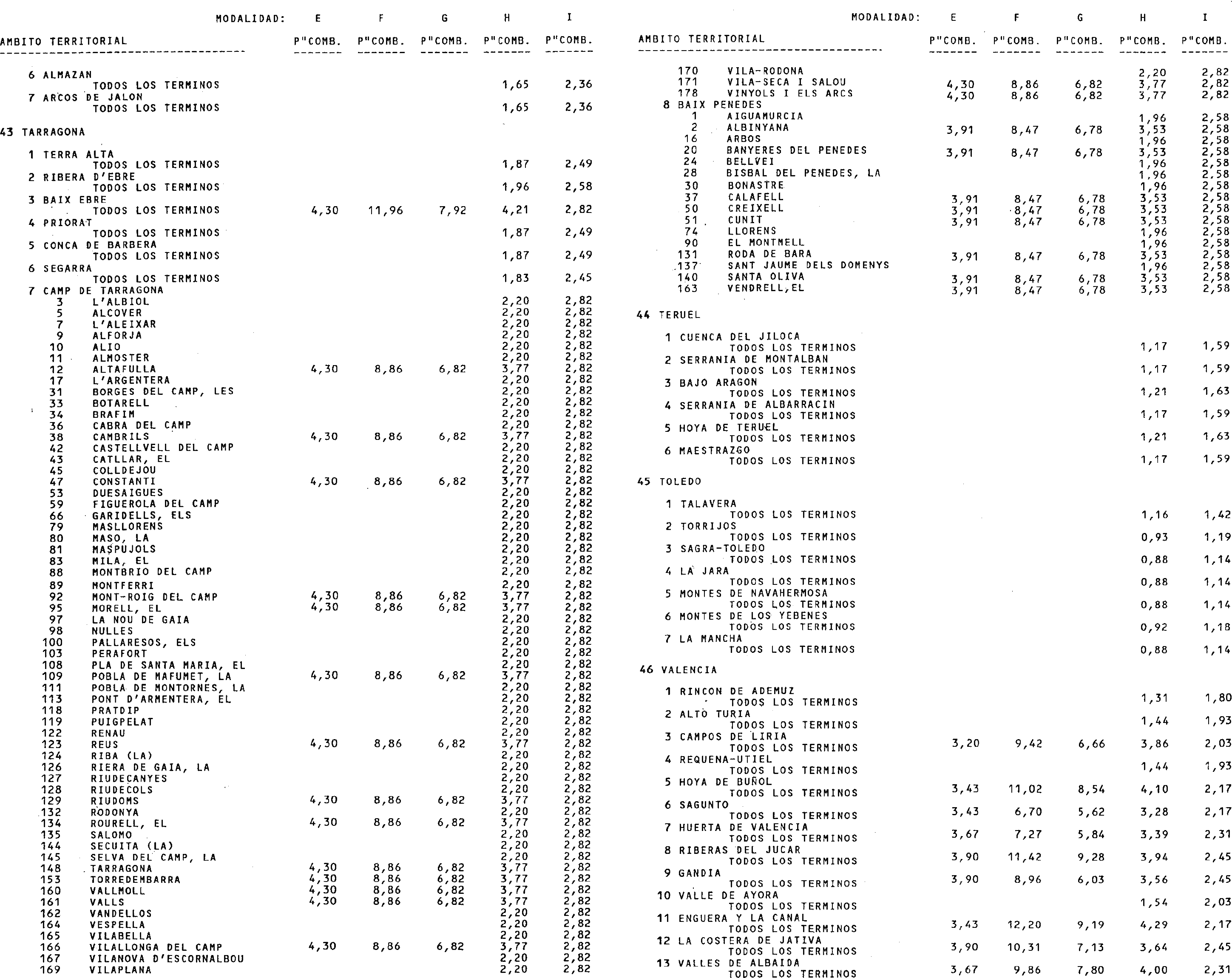 Imagen: /datos/imagenes/disp/1999/55/05452_15372807_image12.png
