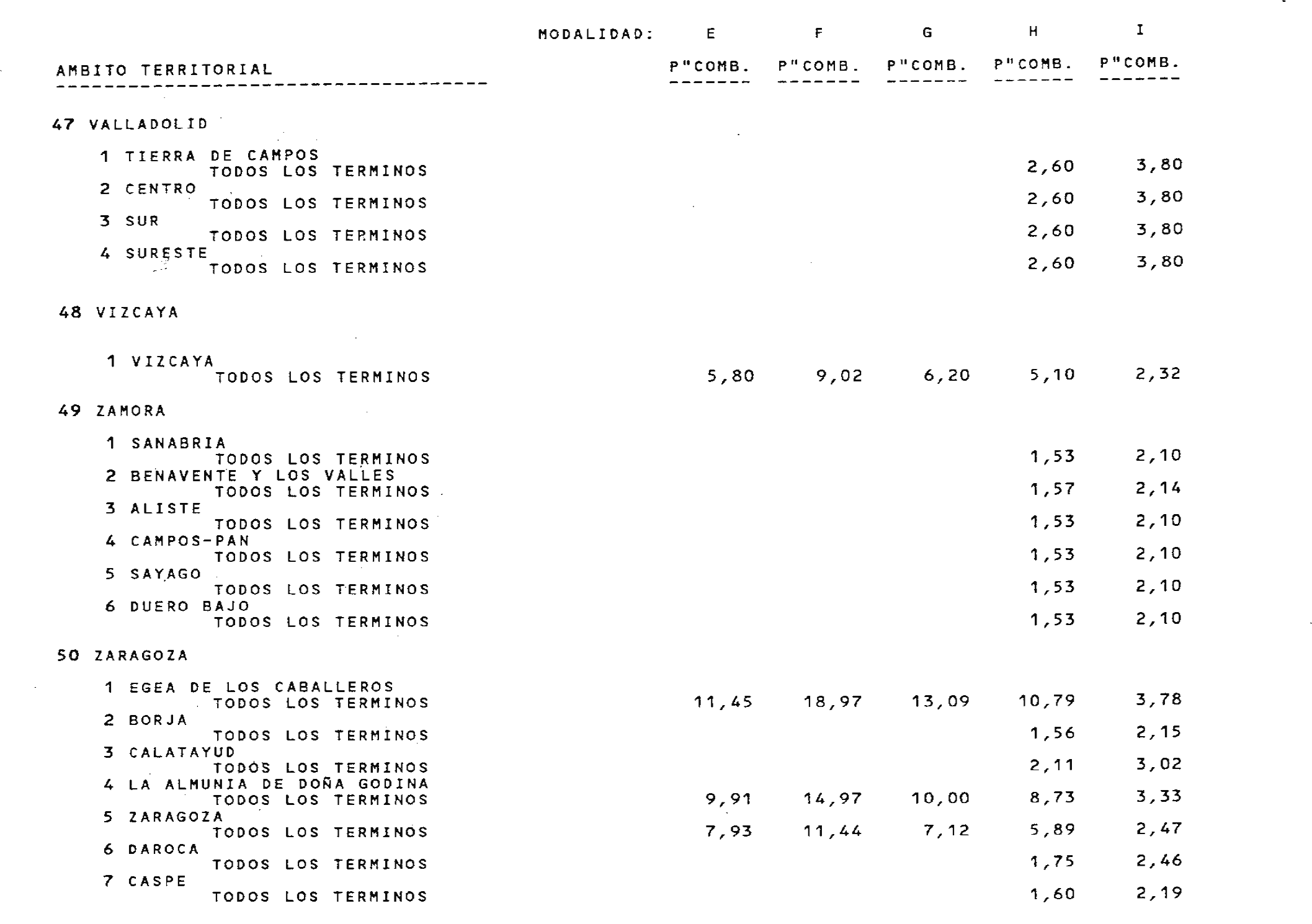 Imagen: /datos/imagenes/disp/1999/55/05452_15372807_image13.png