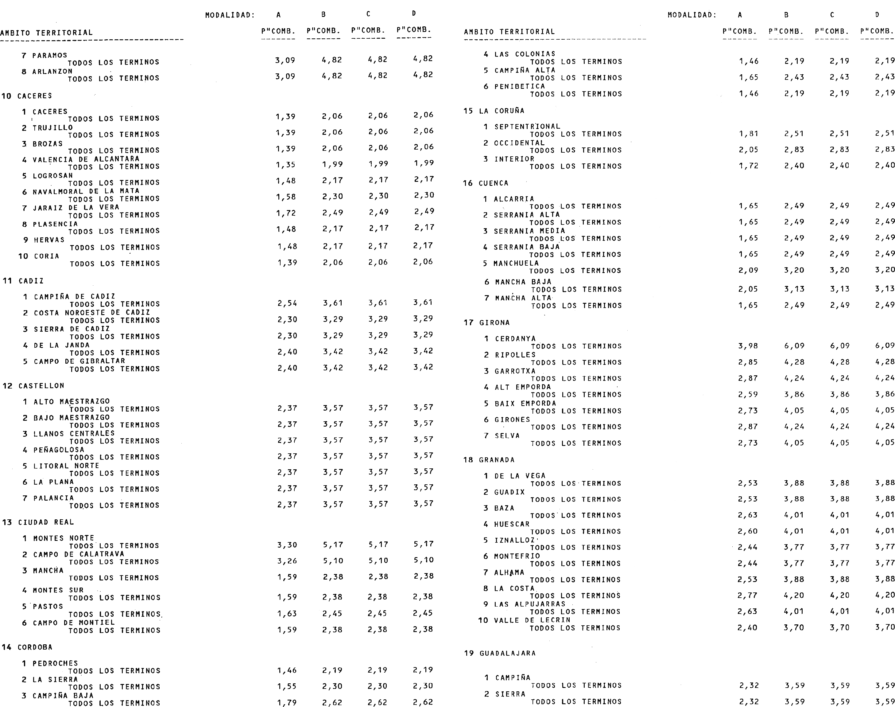Imagen: /datos/imagenes/disp/1999/55/05452_15372807_image2.png