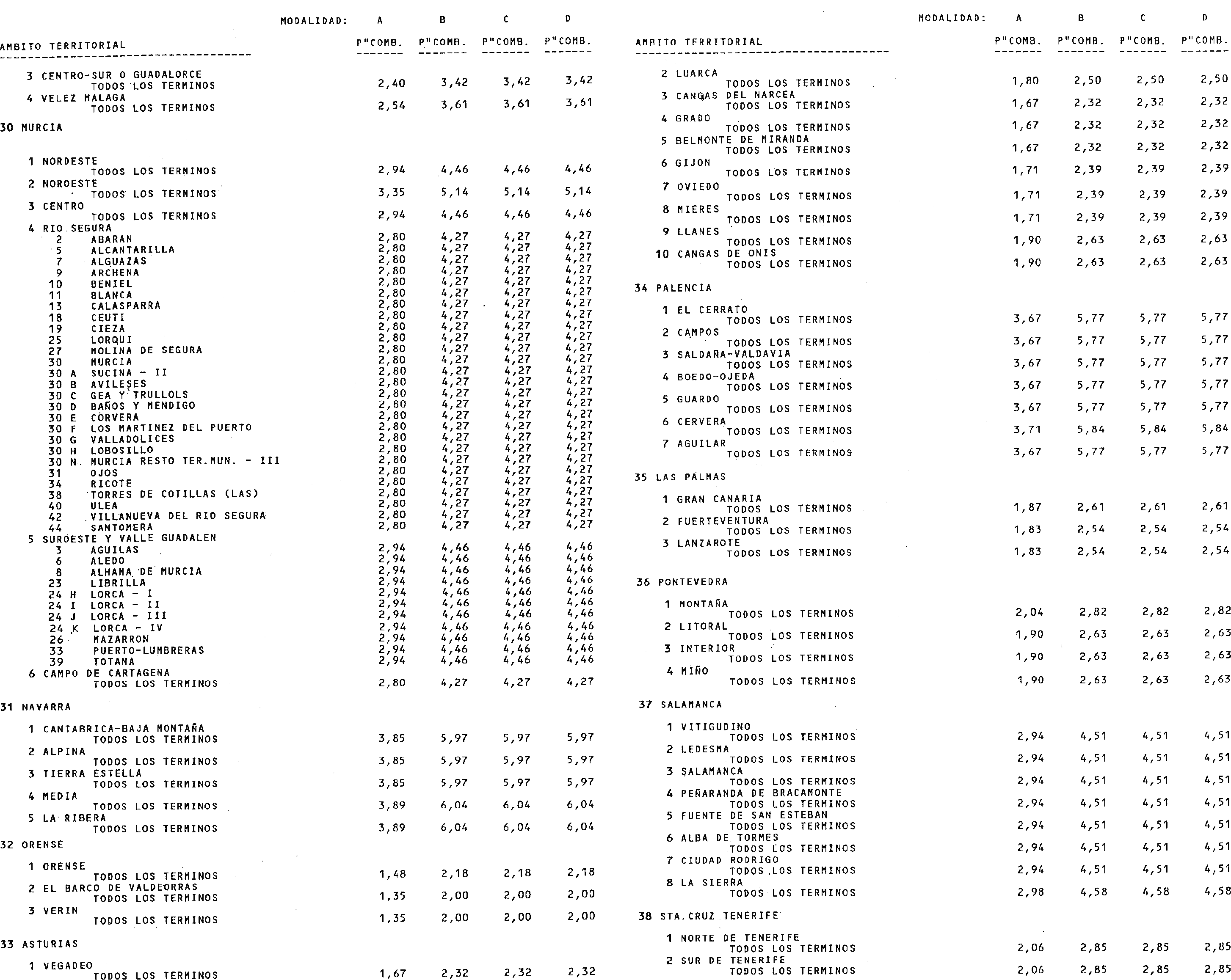 Imagen: /datos/imagenes/disp/1999/55/05452_15372807_image4.png