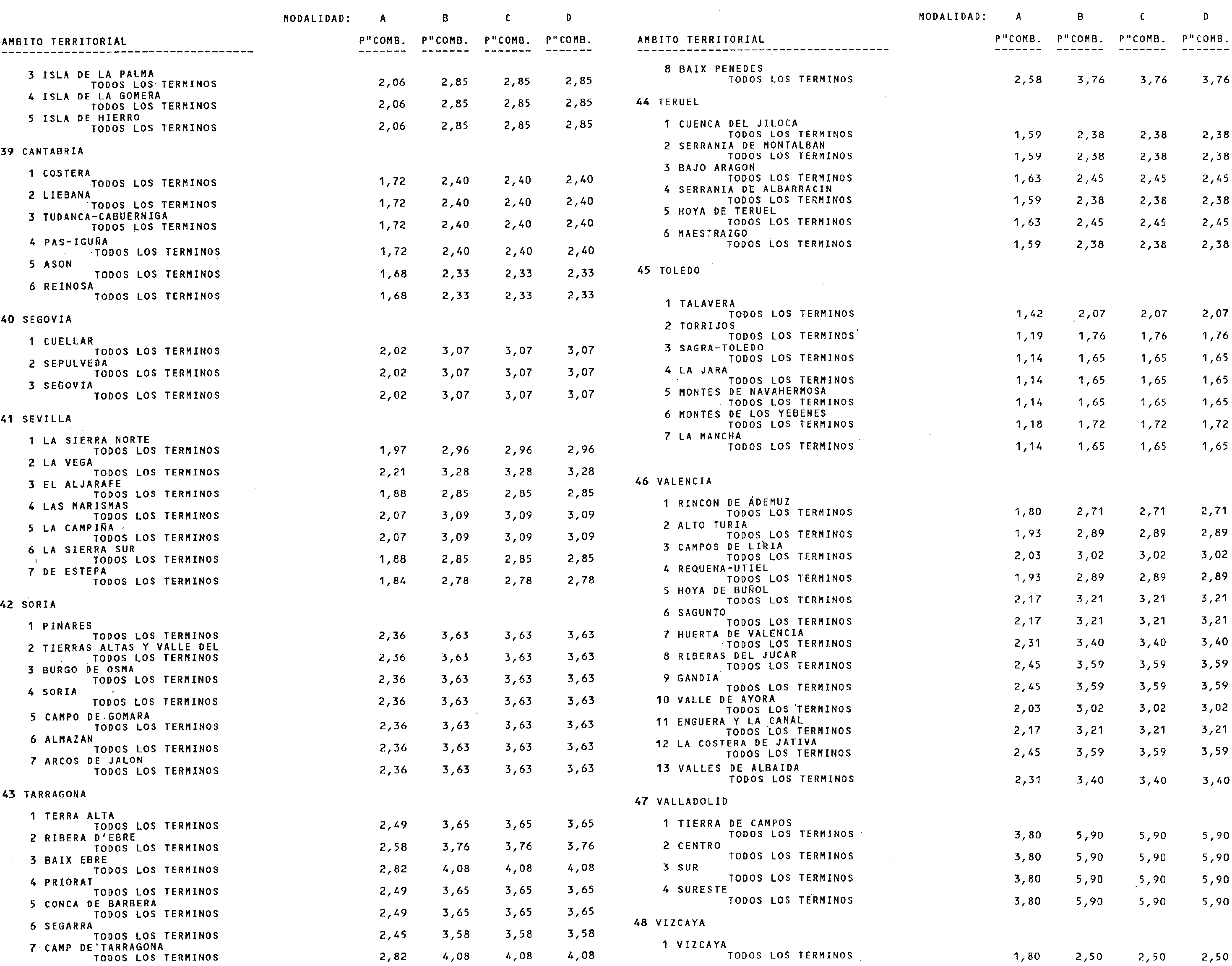 Imagen: /datos/imagenes/disp/1999/55/05452_15372807_image5.png