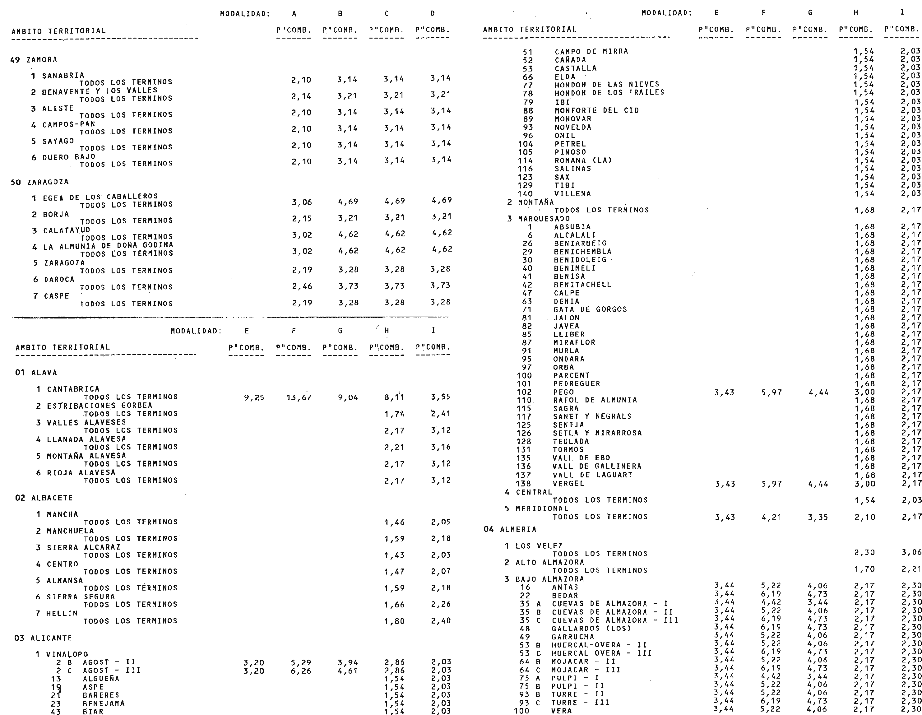 Imagen: /datos/imagenes/disp/1999/55/05452_15372807_image6.png