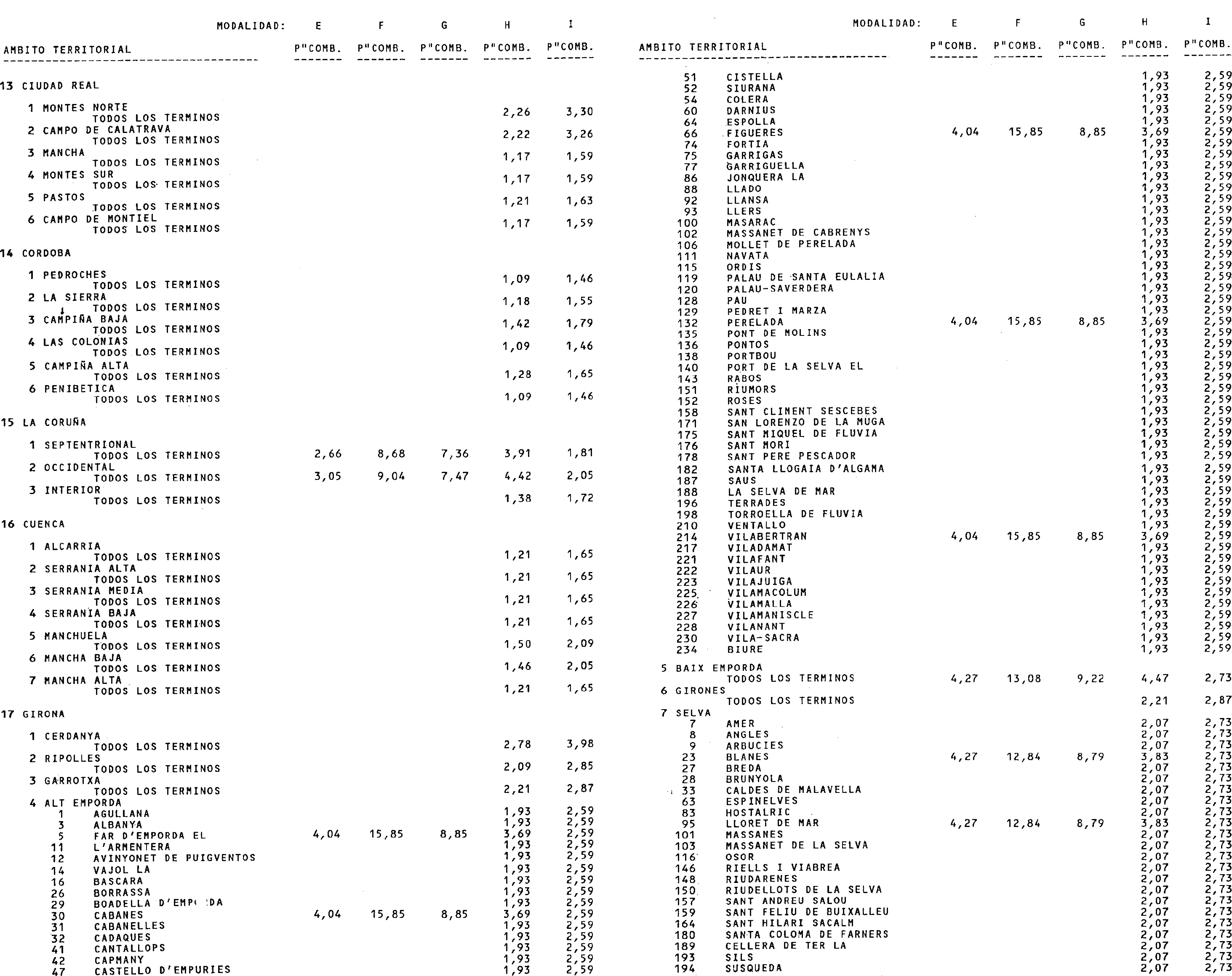 Imagen: /datos/imagenes/disp/1999/55/05452_15372807_image8.png