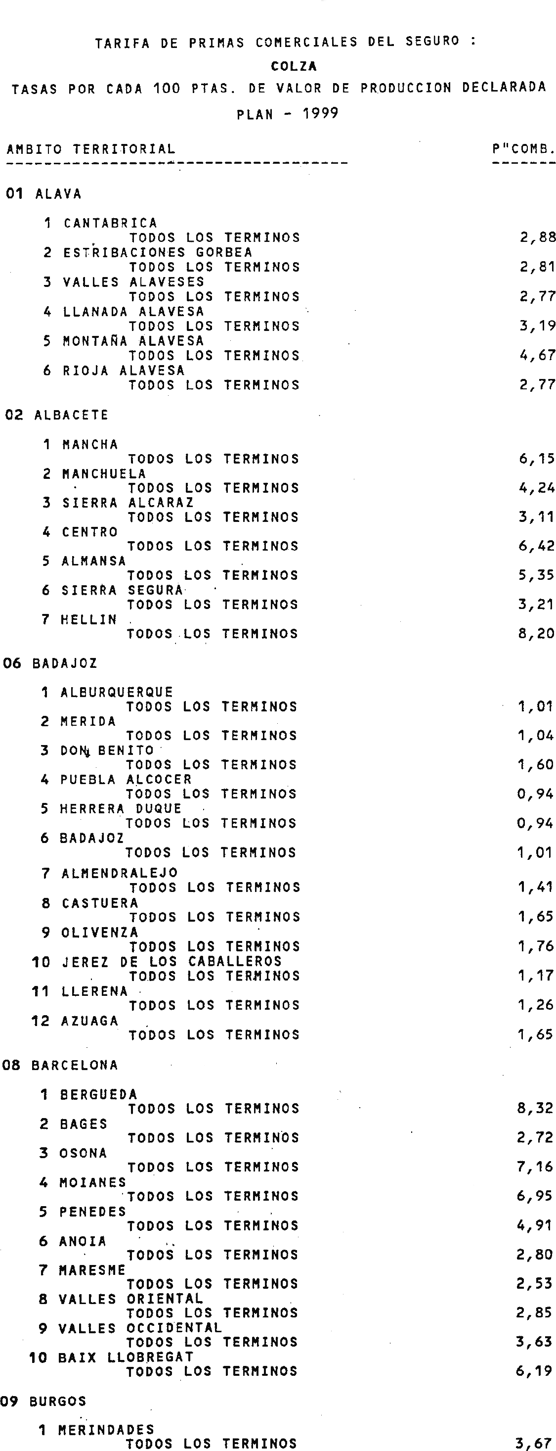 Imagen: /datos/imagenes/disp/1999/55/05453_15372285_image1.png