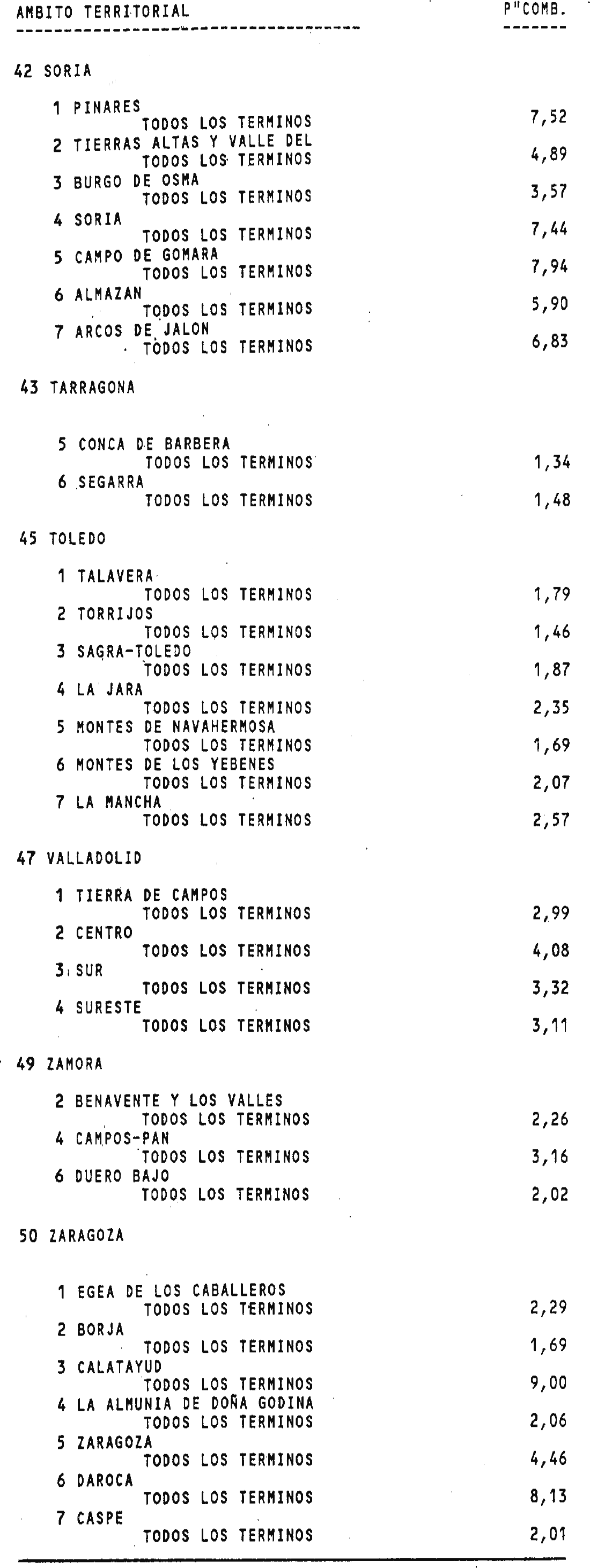 Imagen: /datos/imagenes/disp/1999/55/05453_15372285_image5.png