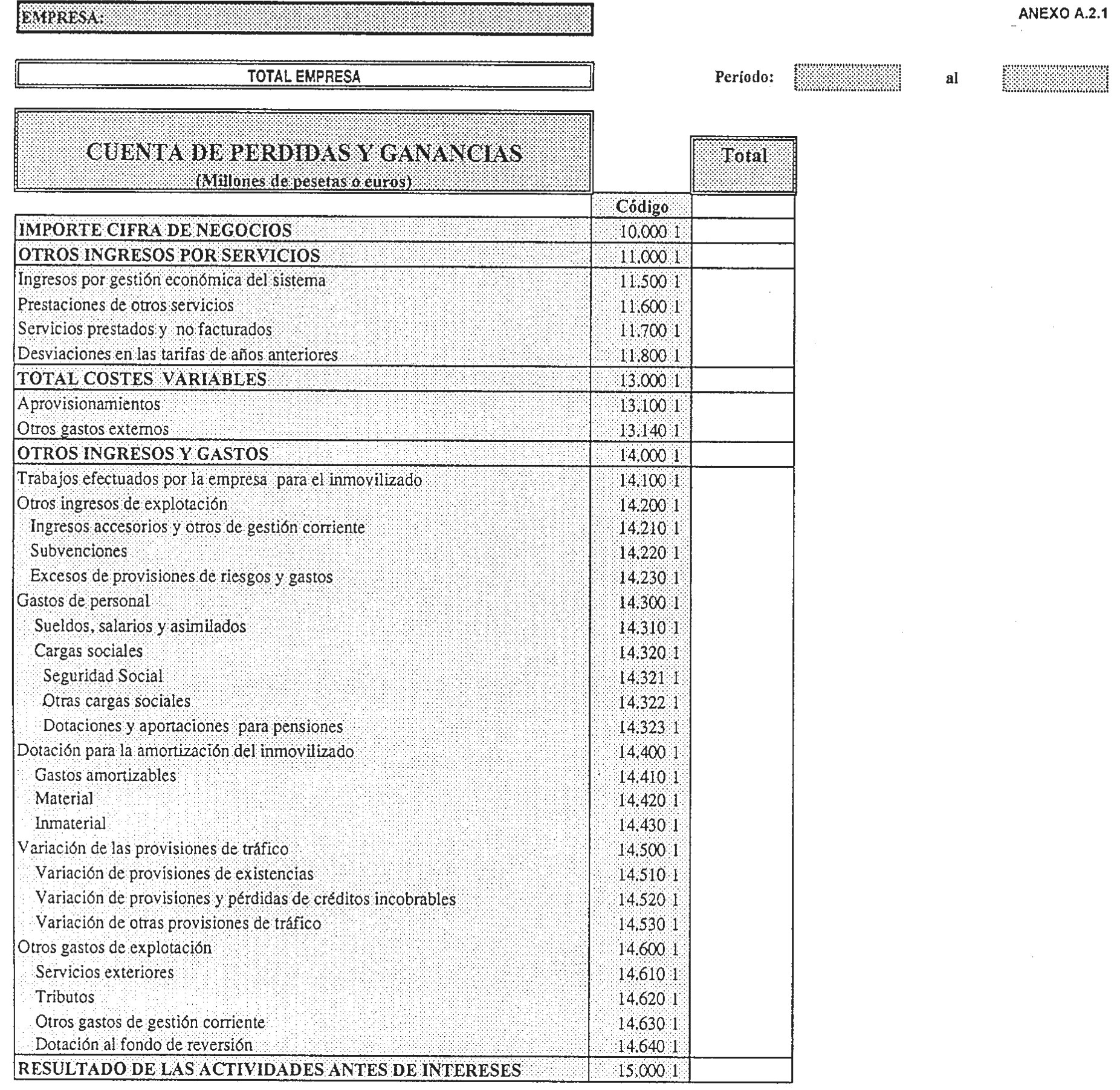 Imagen: /datos/imagenes/disp/1999/71/06927_14186034_image5.png