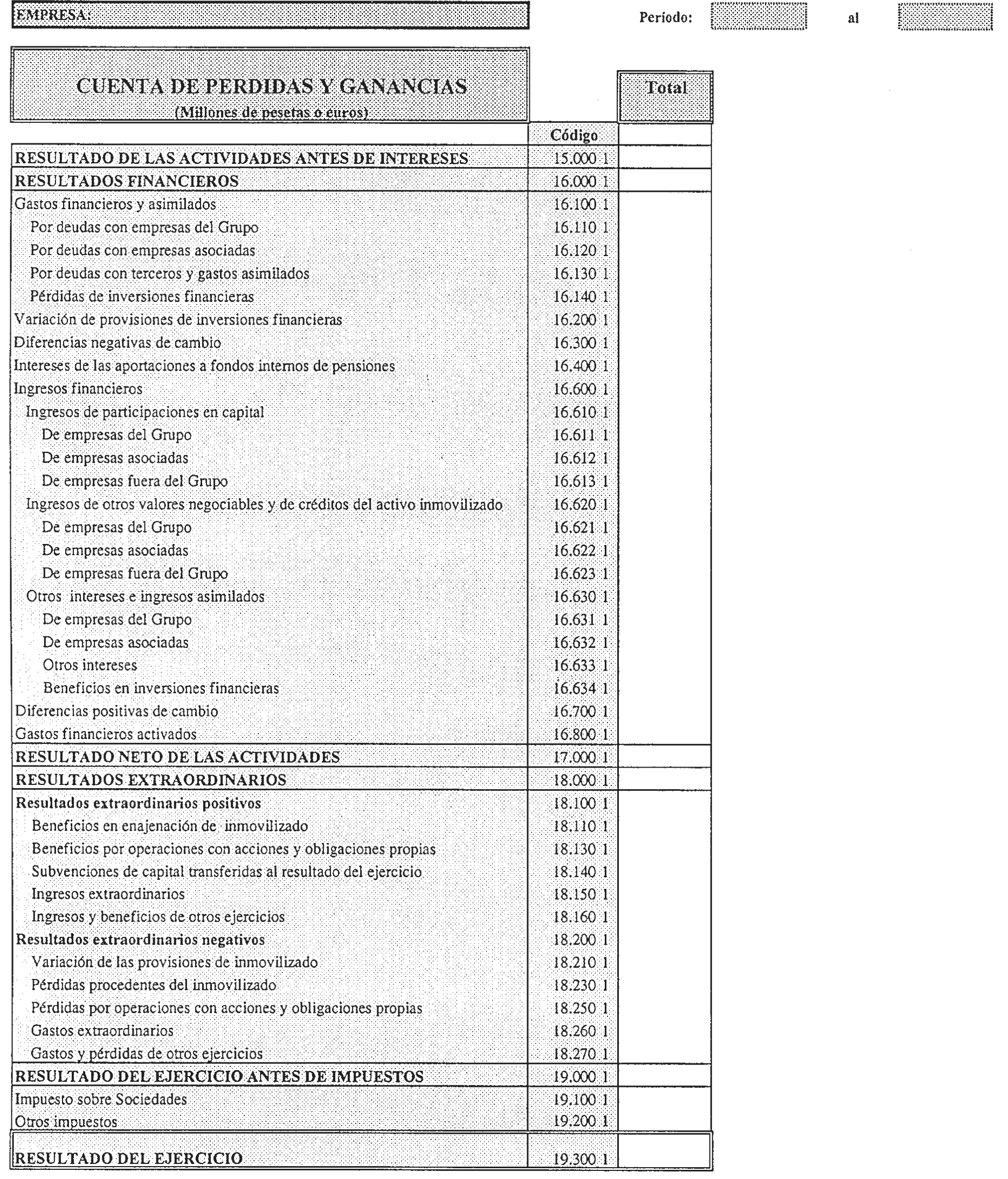 Imagen: /datos/imagenes/disp/1999/71/06927_14186034_image6.png
