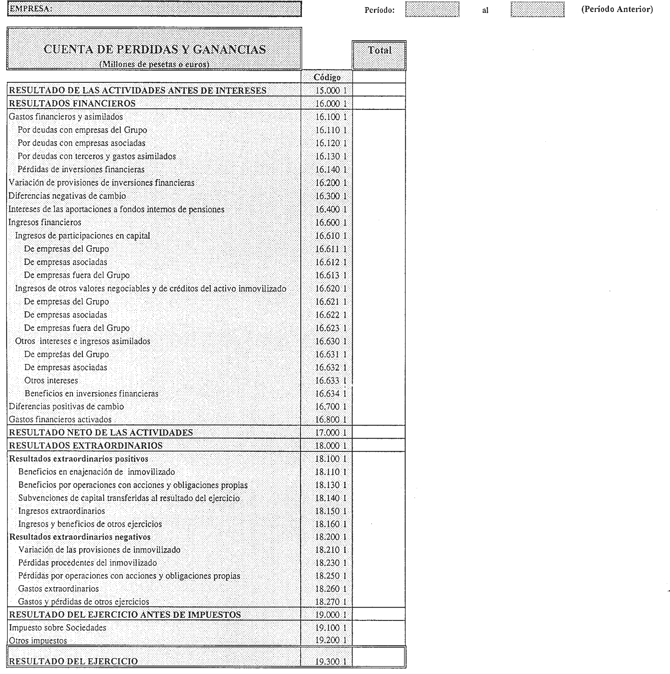 Imagen: /datos/imagenes/disp/1999/71/06927_14186034_image8.png