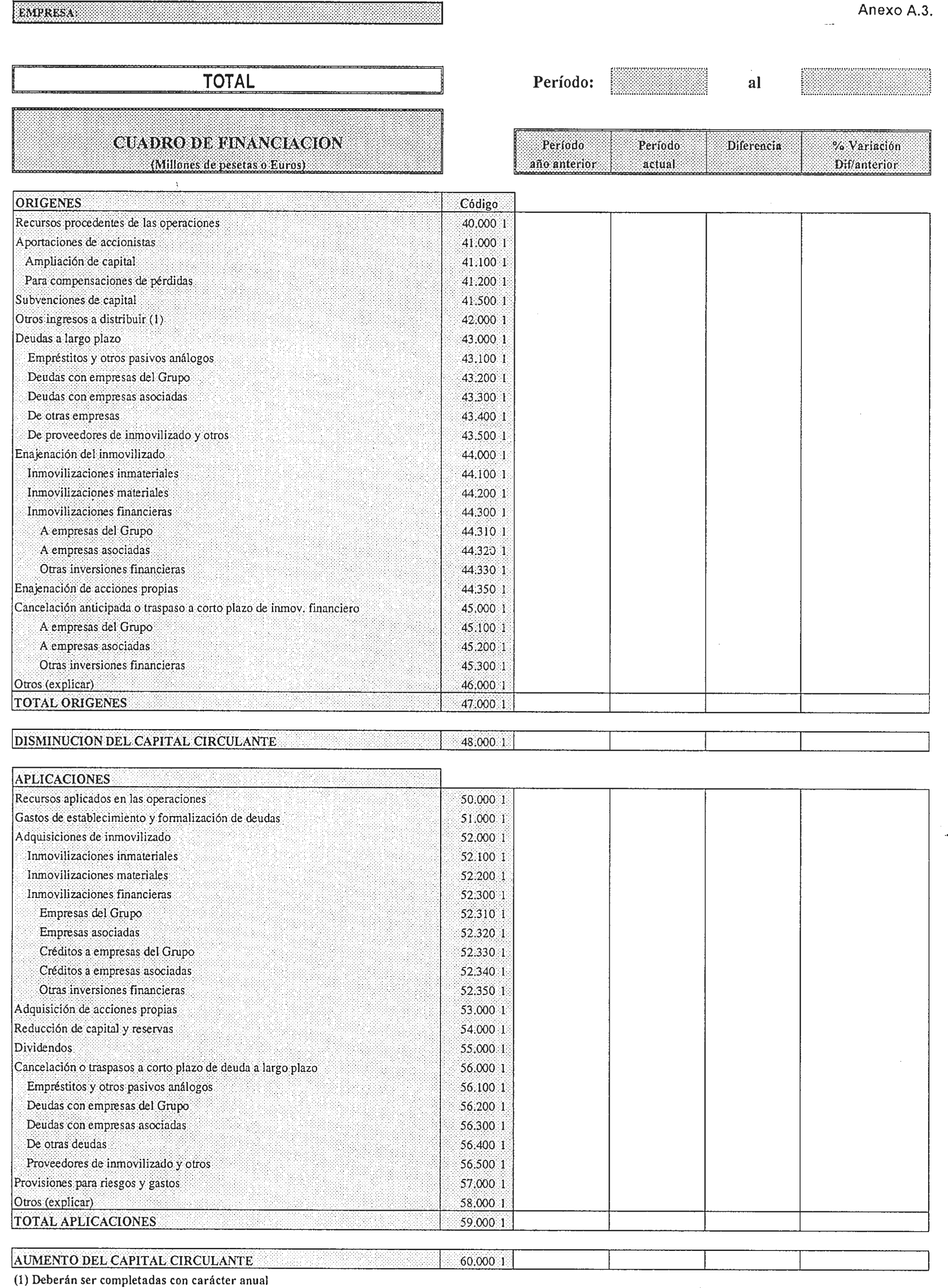 Imagen: /datos/imagenes/disp/1999/71/06927_14186034_image9.png
