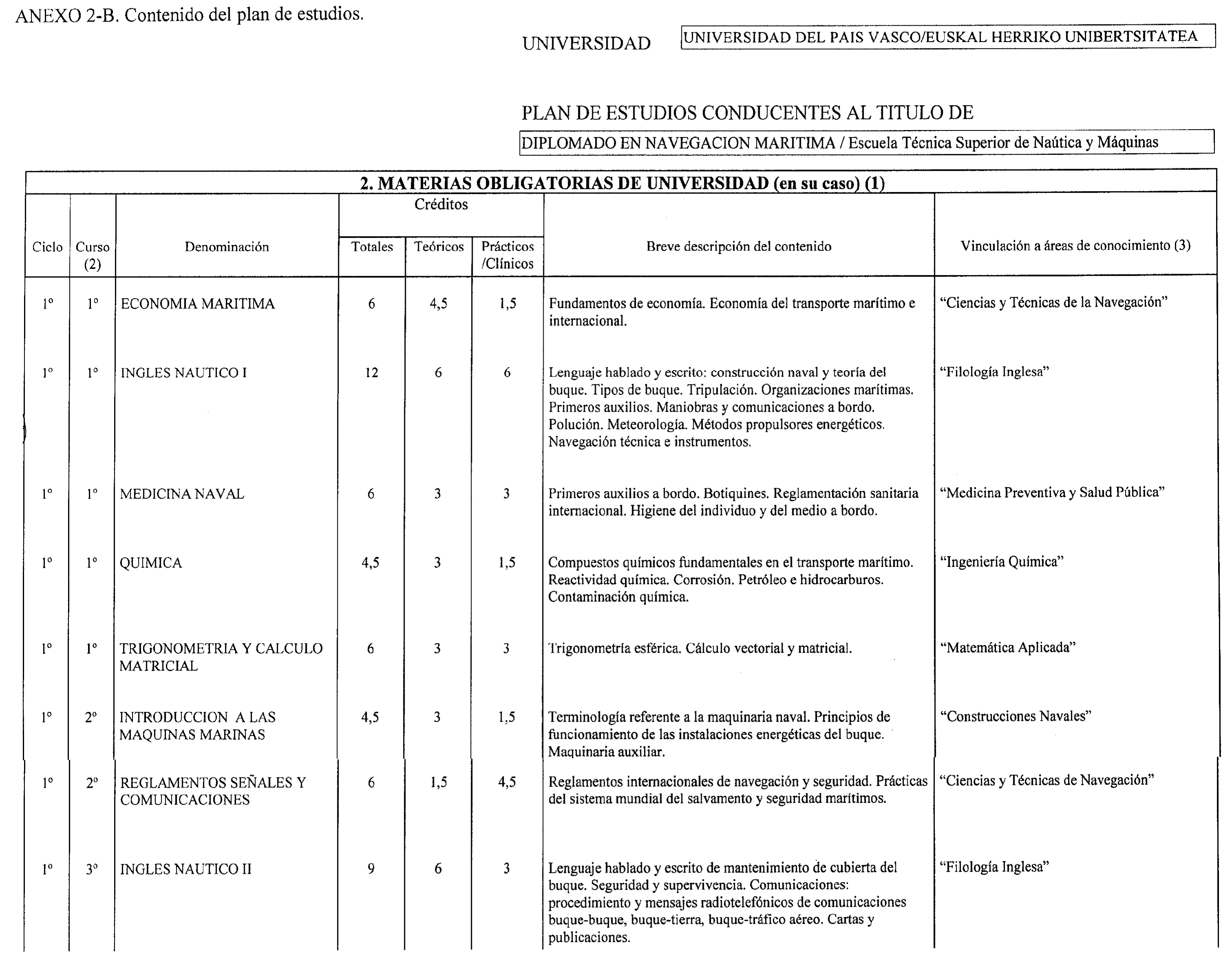 Imagen: /datos/imagenes/disp/1999/84/07979_16000693_image4.png