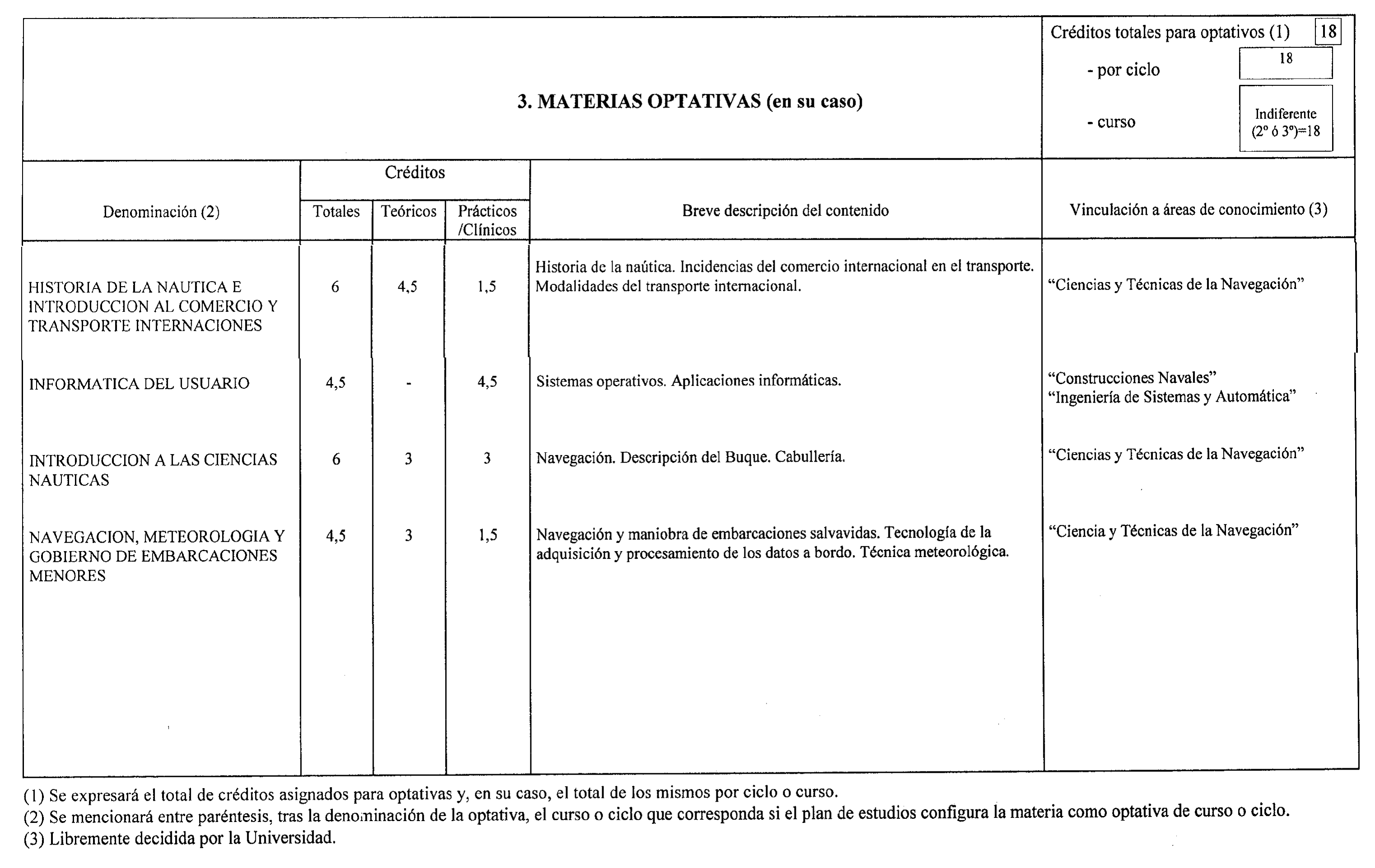Imagen: /datos/imagenes/disp/1999/84/07979_16000693_image7.png