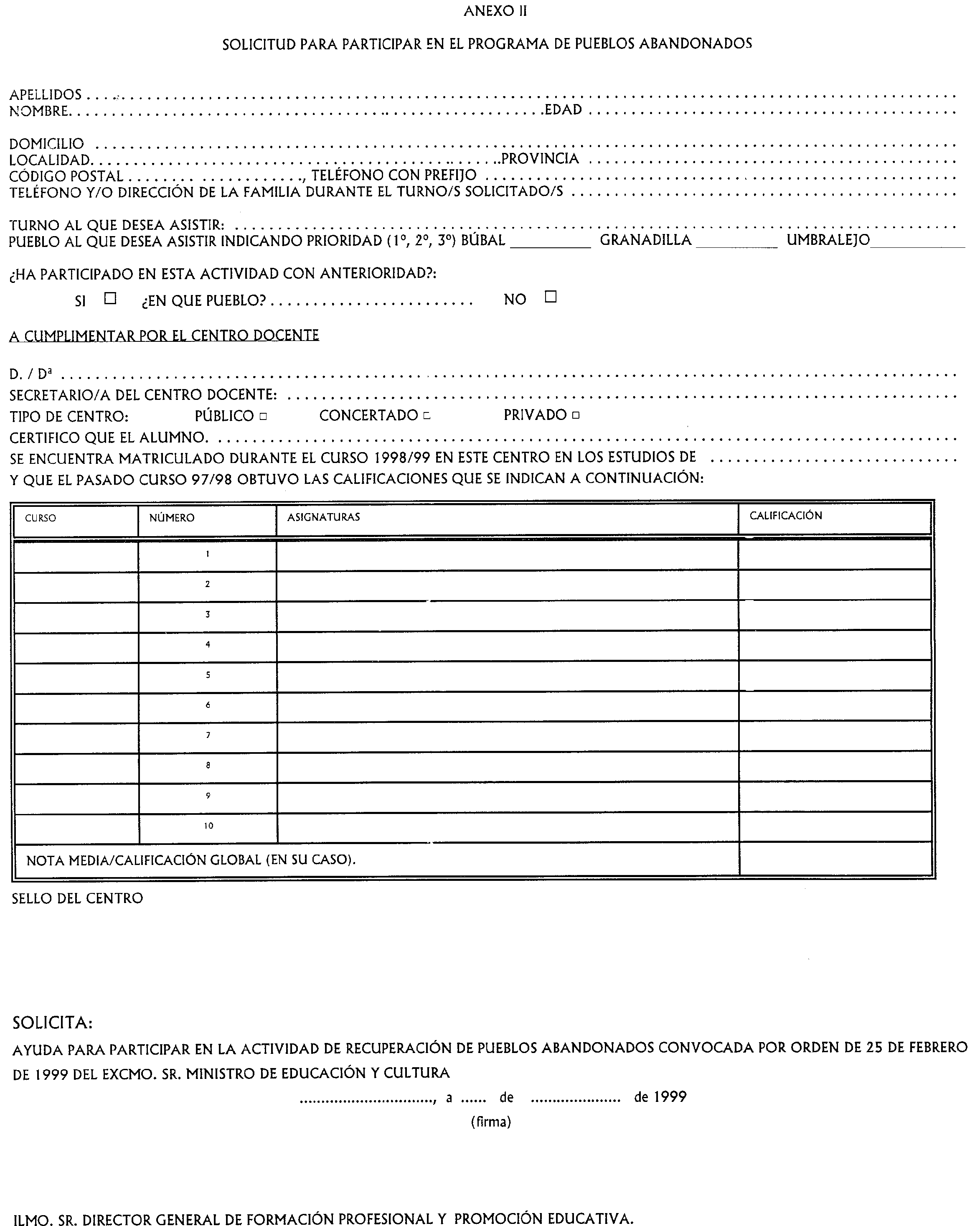 Imagen: /datos/imagenes/disp/1999/88/08316_15384007_image1.png