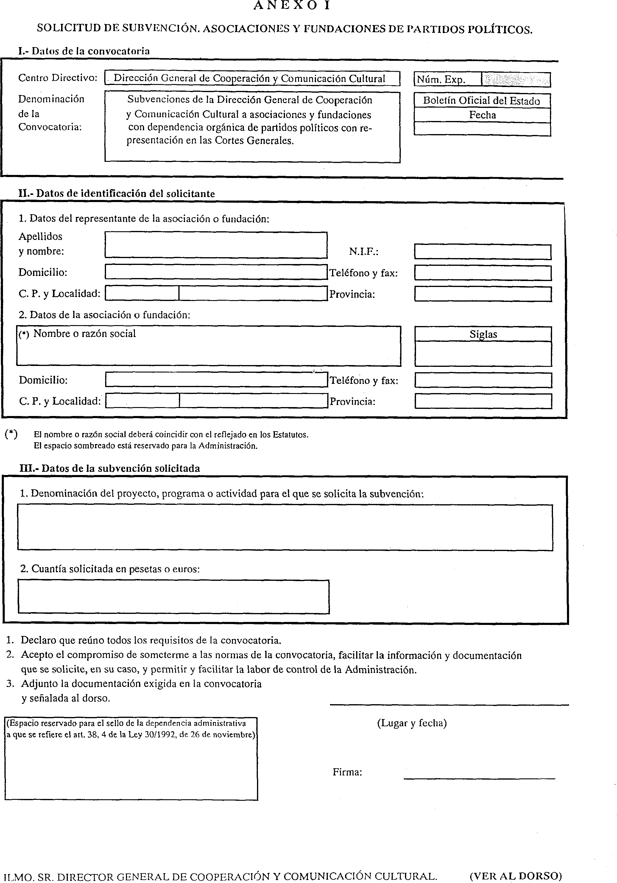 Imagen: /datos/imagenes/disp/1999/88/08319_15384405_image1.png