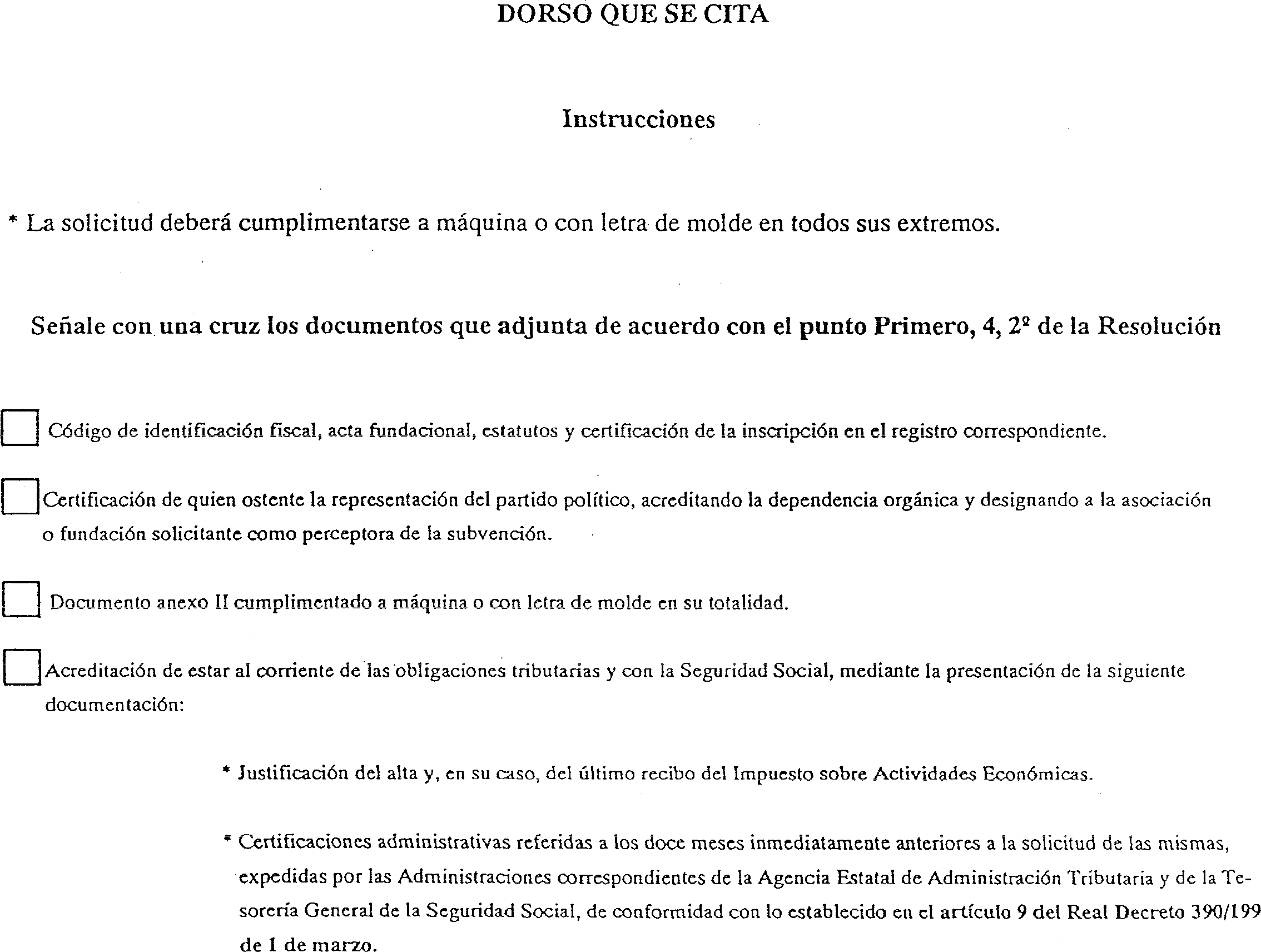 Imagen: /datos/imagenes/disp/1999/88/08319_15384405_image2.png