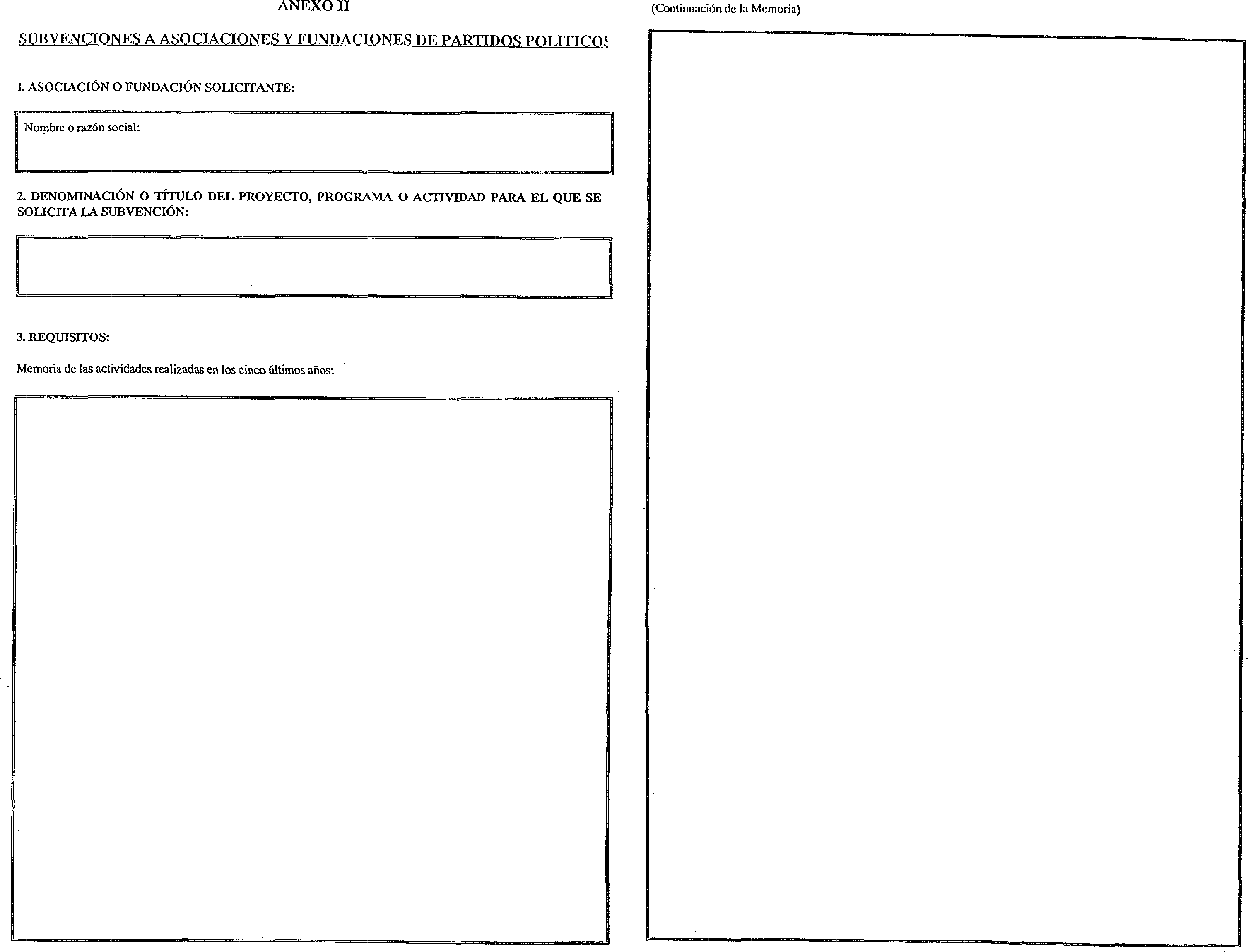 Imagen: /datos/imagenes/disp/1999/88/08319_15384405_image3.png