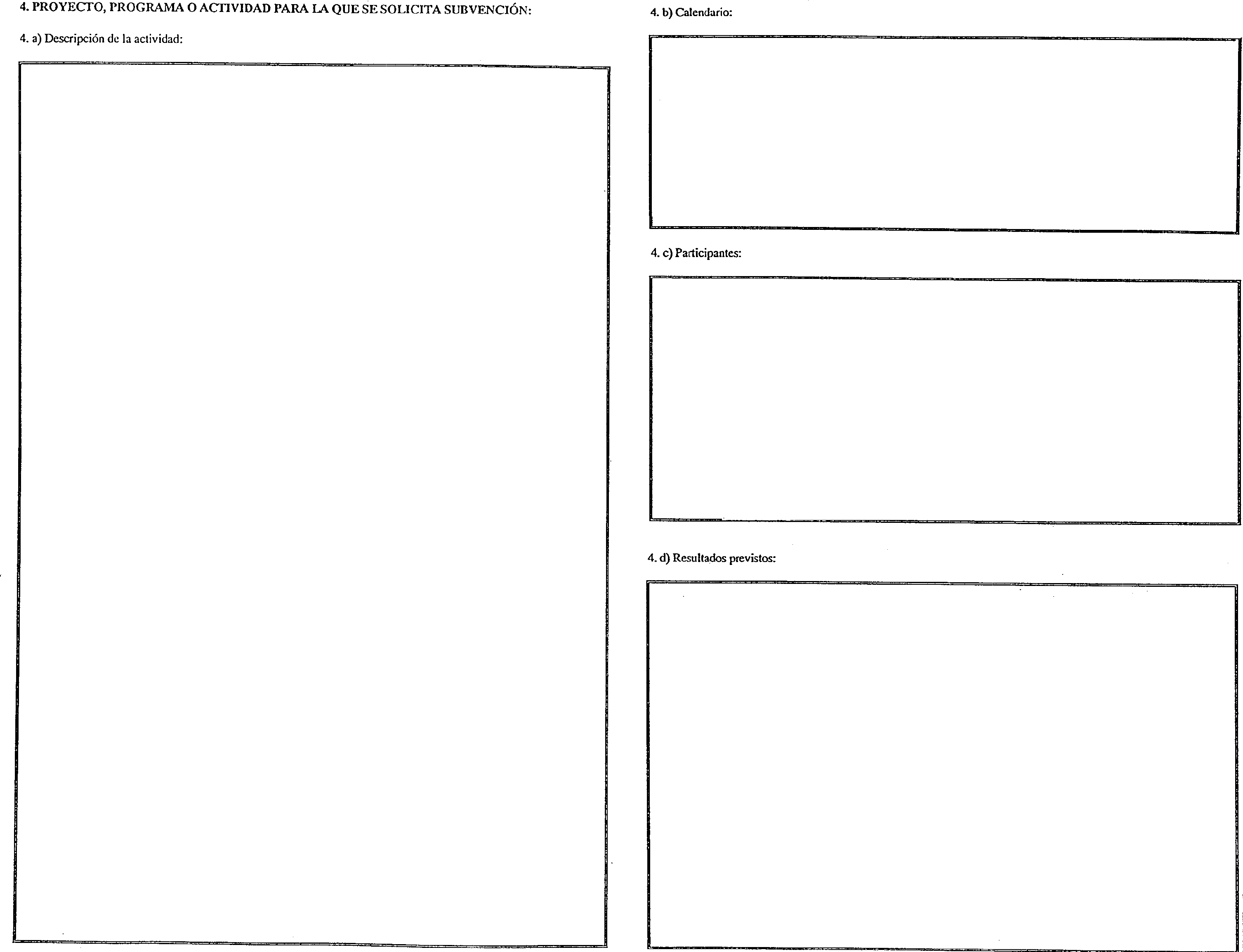 Imagen: /datos/imagenes/disp/1999/88/08319_15384405_image4.png